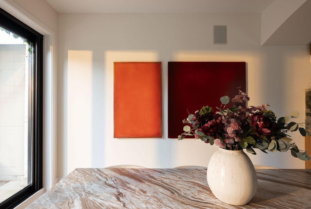 18 Foxley Street Toronto 18 Foxley Street Toronto