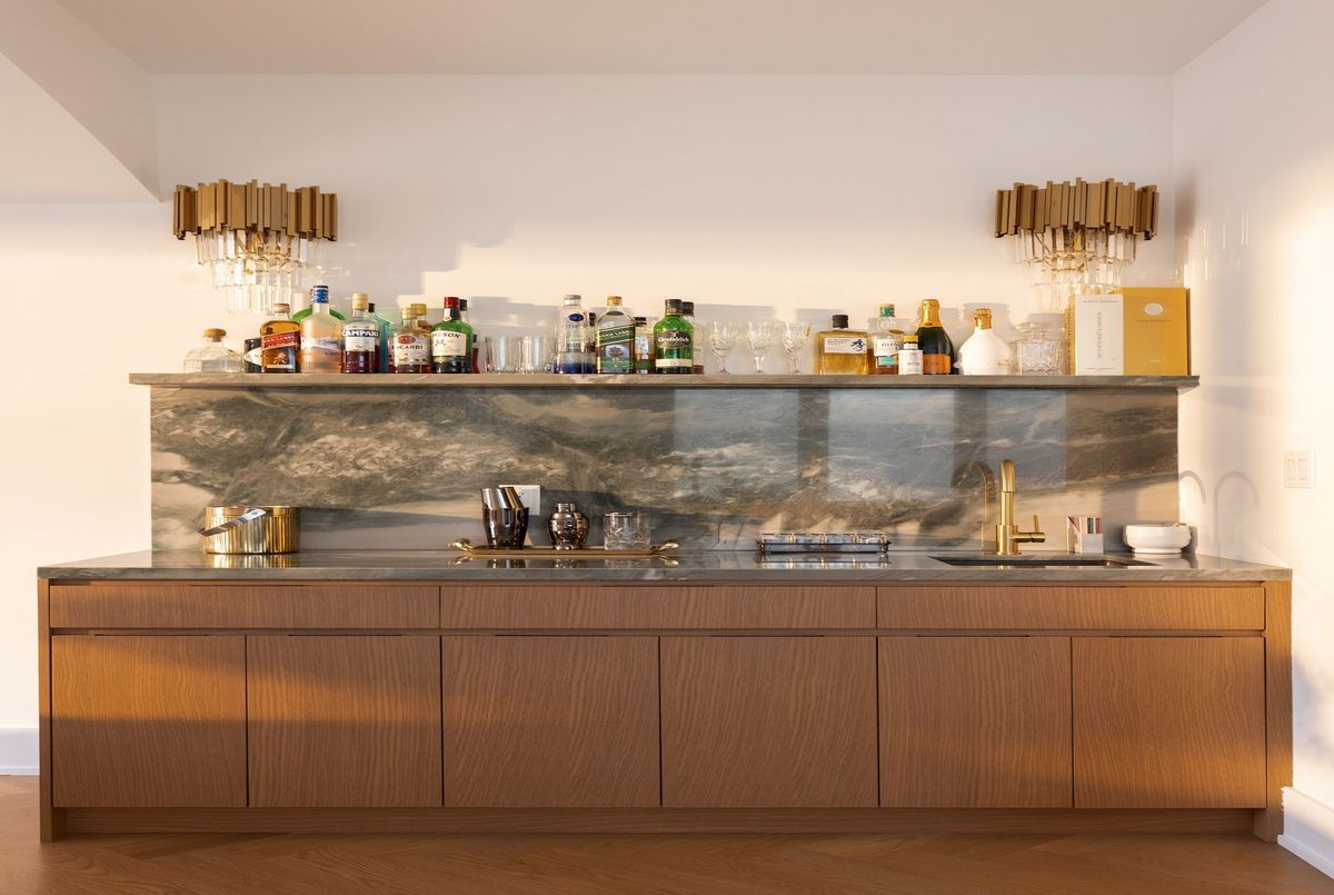 18 Foxley Street Toronto 18 Foxley Street Toronto