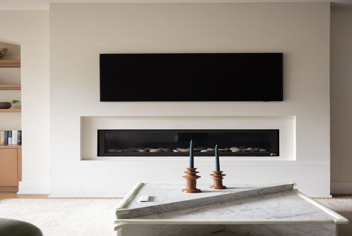 18 Foxley Street Toronto 18 Foxley Street Toronto