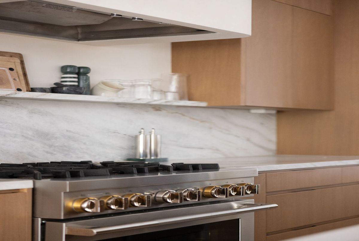 18 Foxley Street Toronto 18 Foxley Street Toronto