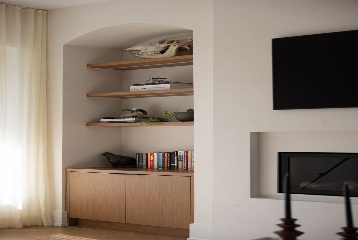 18 Foxley Street Toronto 18 Foxley Street Toronto