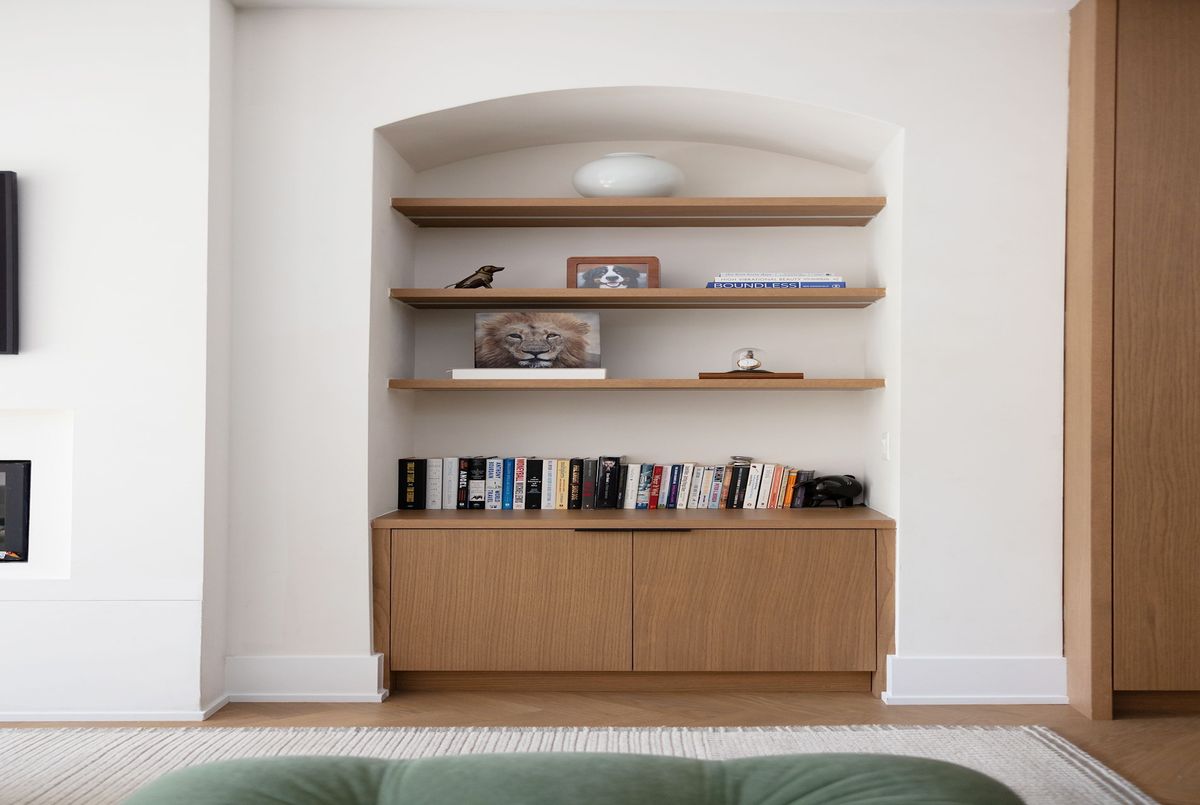 18 Foxley Street Toronto 18 Foxley Street Toronto