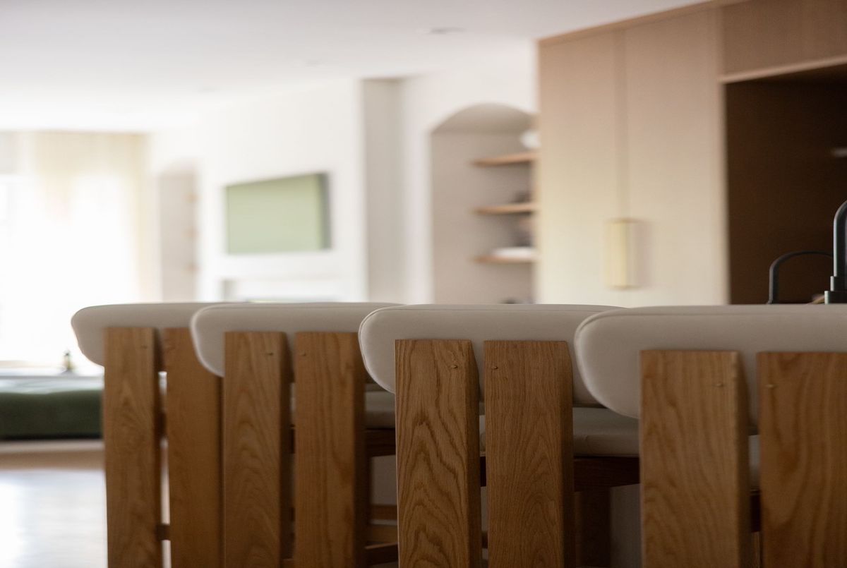 18 Foxley Street Toronto 18 Foxley Street Toronto