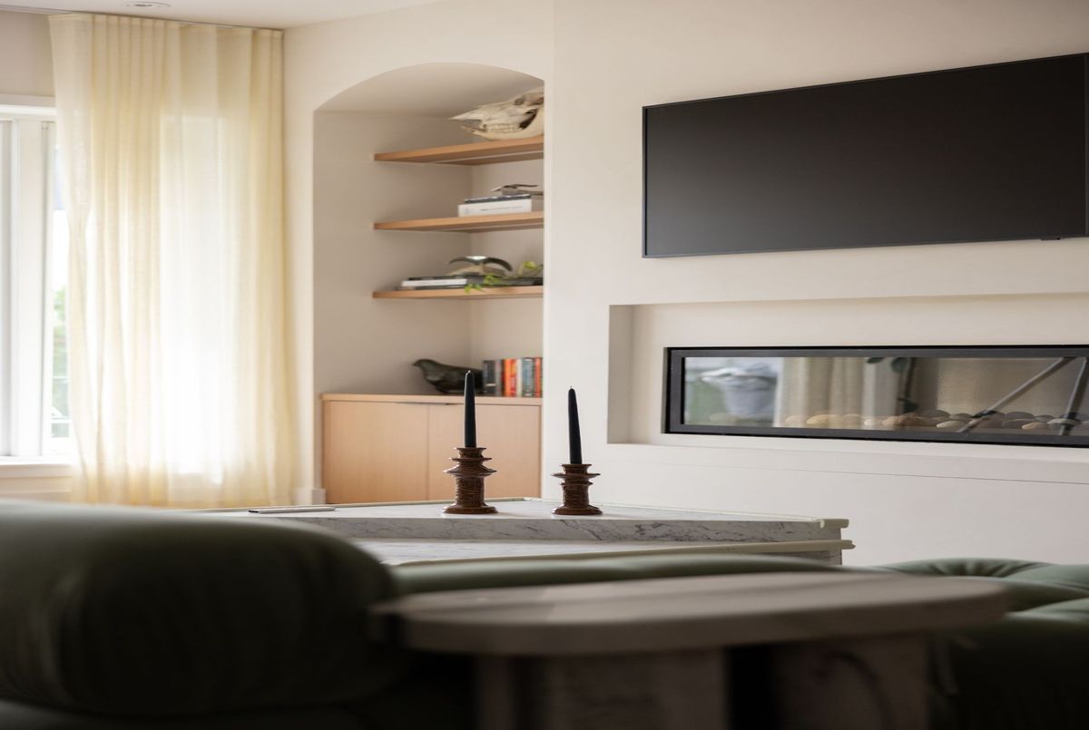 18 Foxley Street Toronto 18 Foxley Street Toronto