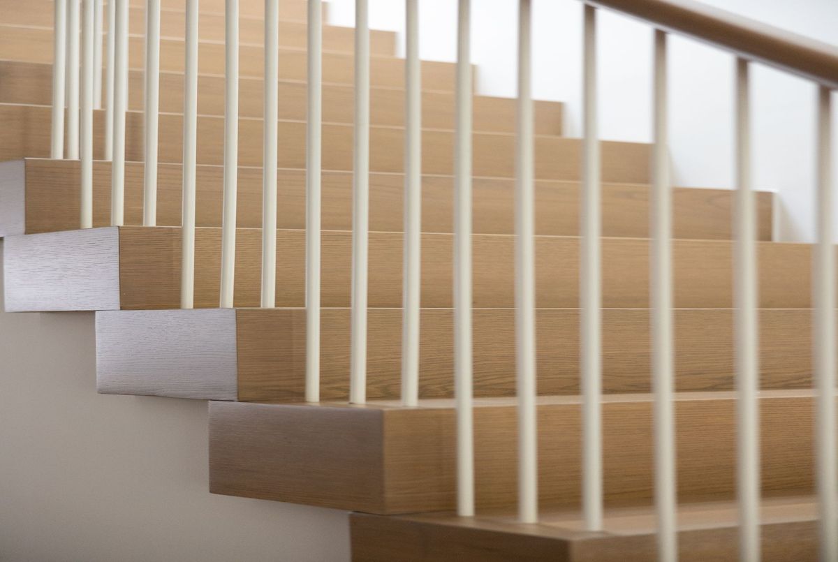 18 Foxley Street Toronto 18 Foxley Street Toronto