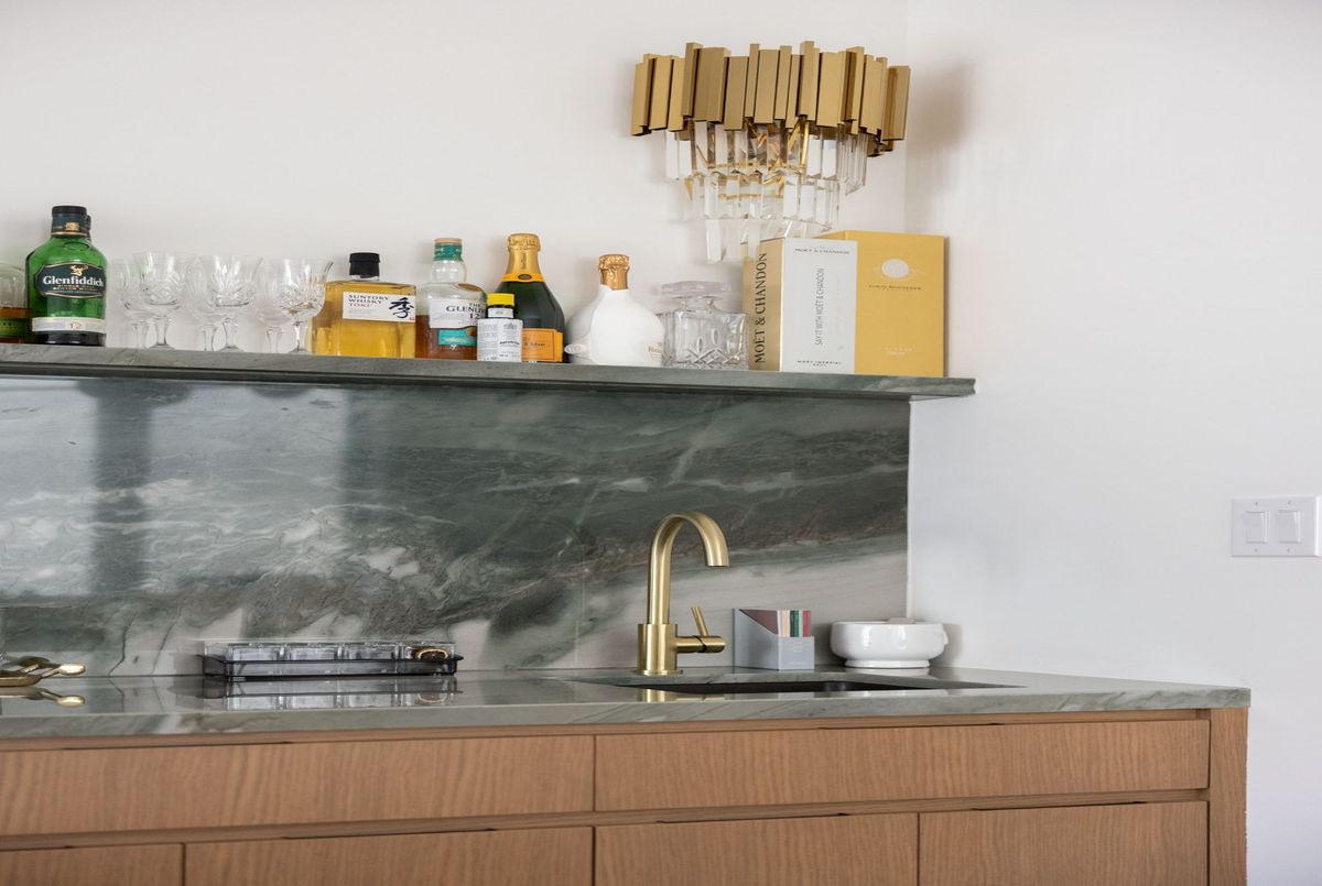 18 Foxley Street Toronto 18 Foxley Street Toronto