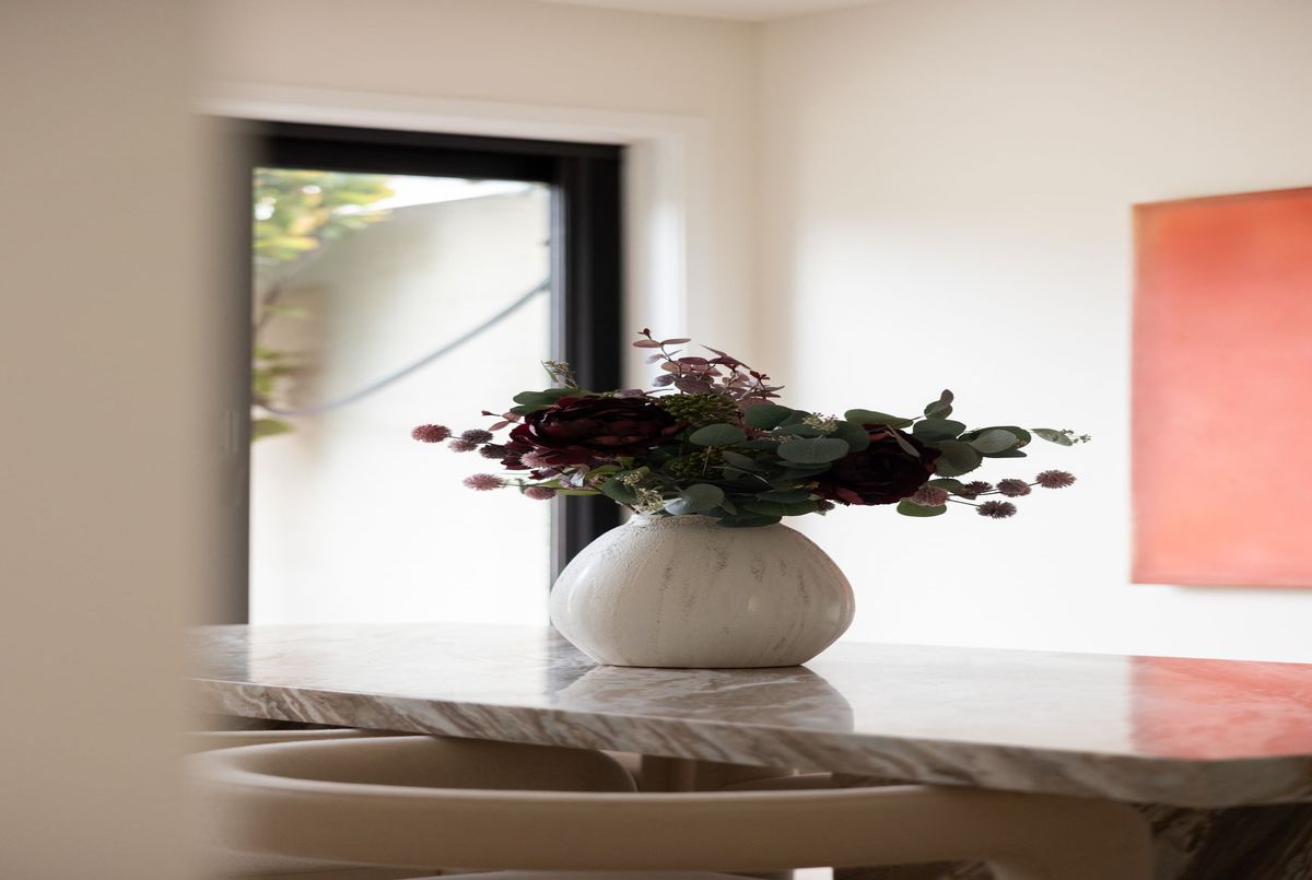 18 Foxley Street Toronto 18 Foxley Street Toronto