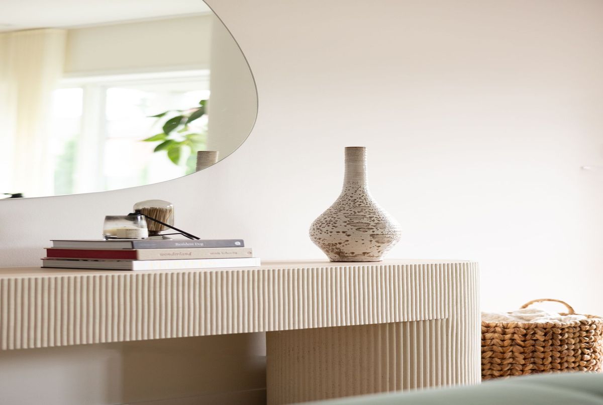 18 Foxley Street Toronto 18 Foxley Street Toronto