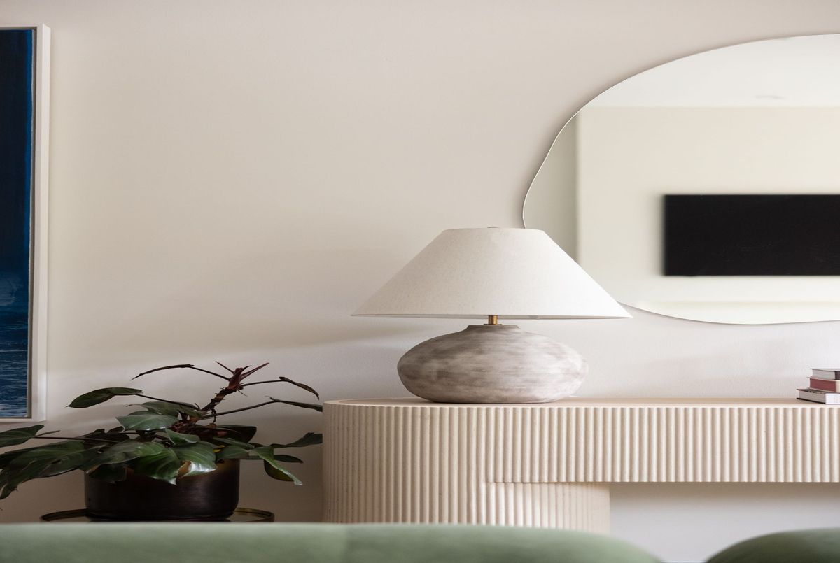 18 Foxley Street Toronto 18 Foxley Street Toronto