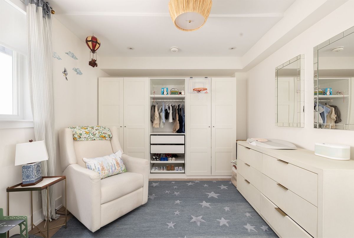 18 Foxley Street Toronto 18 Foxley Street Toronto