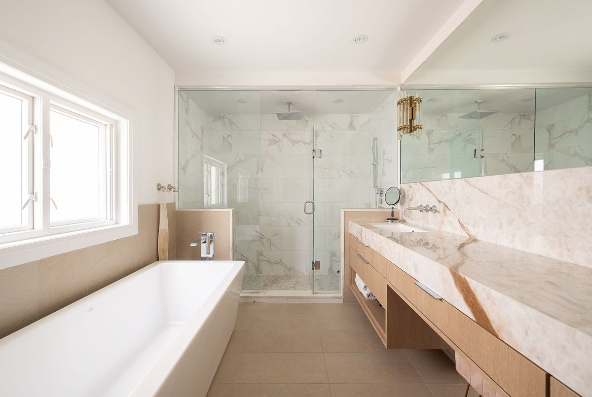 18 Foxley Street Toronto 18 Foxley Street Toronto