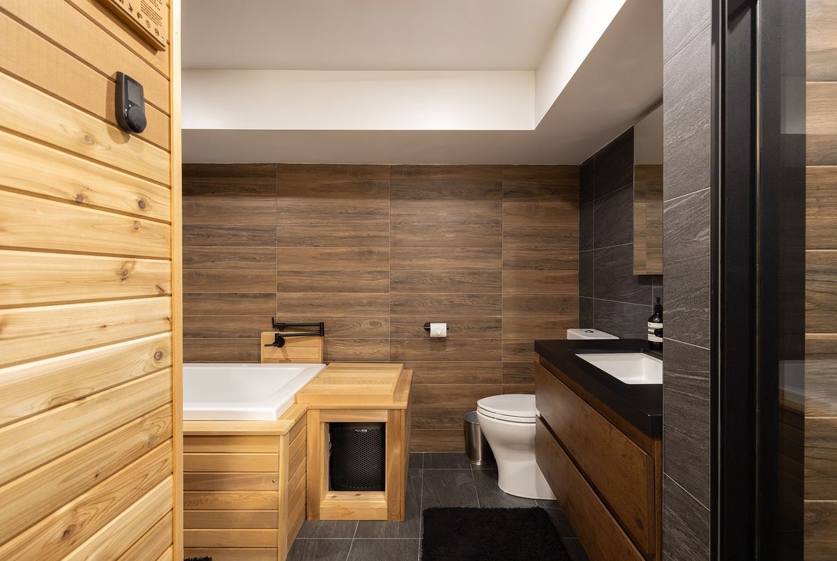 18 Foxley Street Toronto 18 Foxley Street Toronto