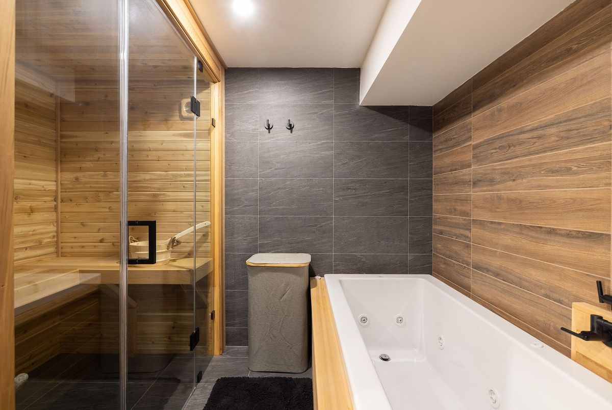 18 Foxley Street Toronto 18 Foxley Street Toronto