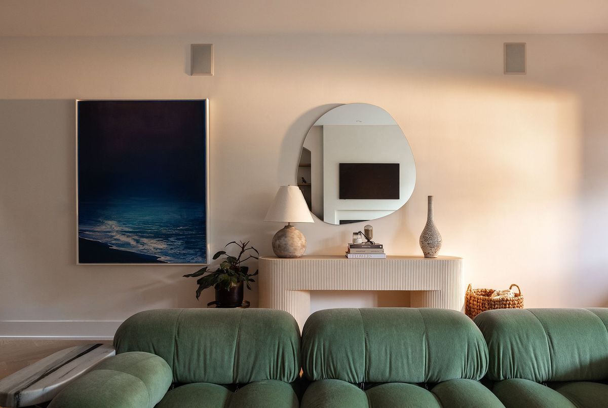 18 Foxley Street Toronto 18 Foxley Street Toronto