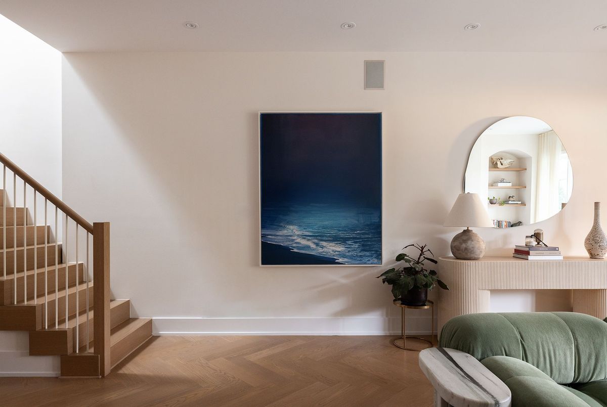 18 Foxley Street Toronto 18 Foxley Street Toronto