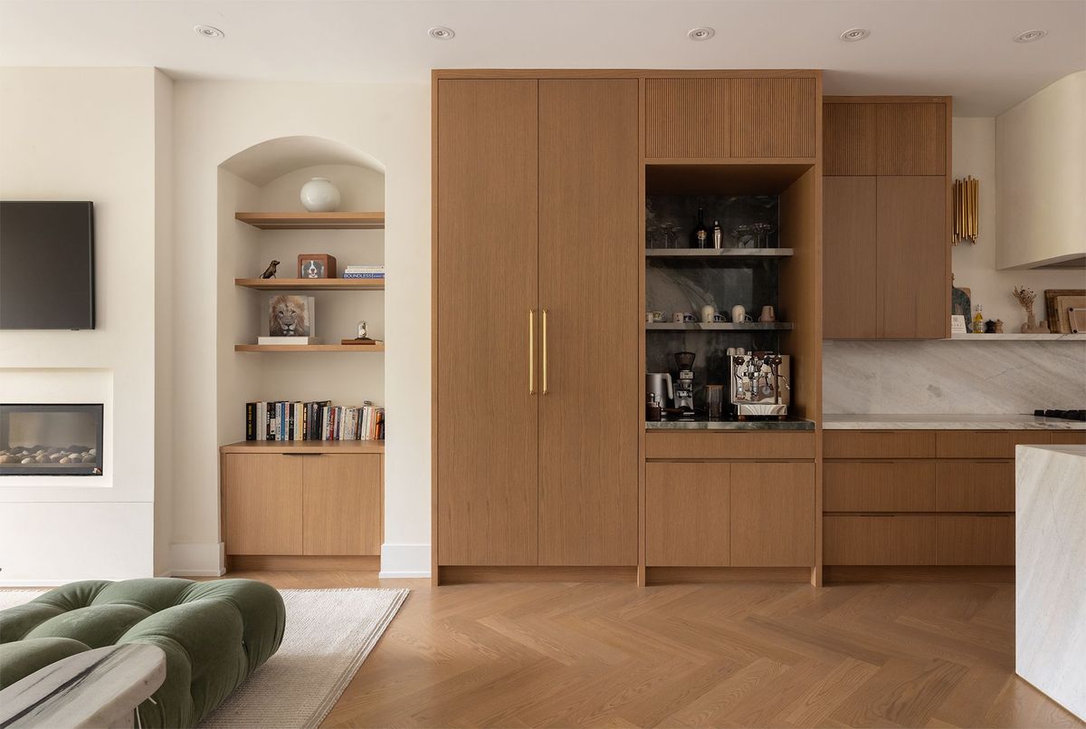 18 Foxley Street Toronto 18 Foxley Street Toronto