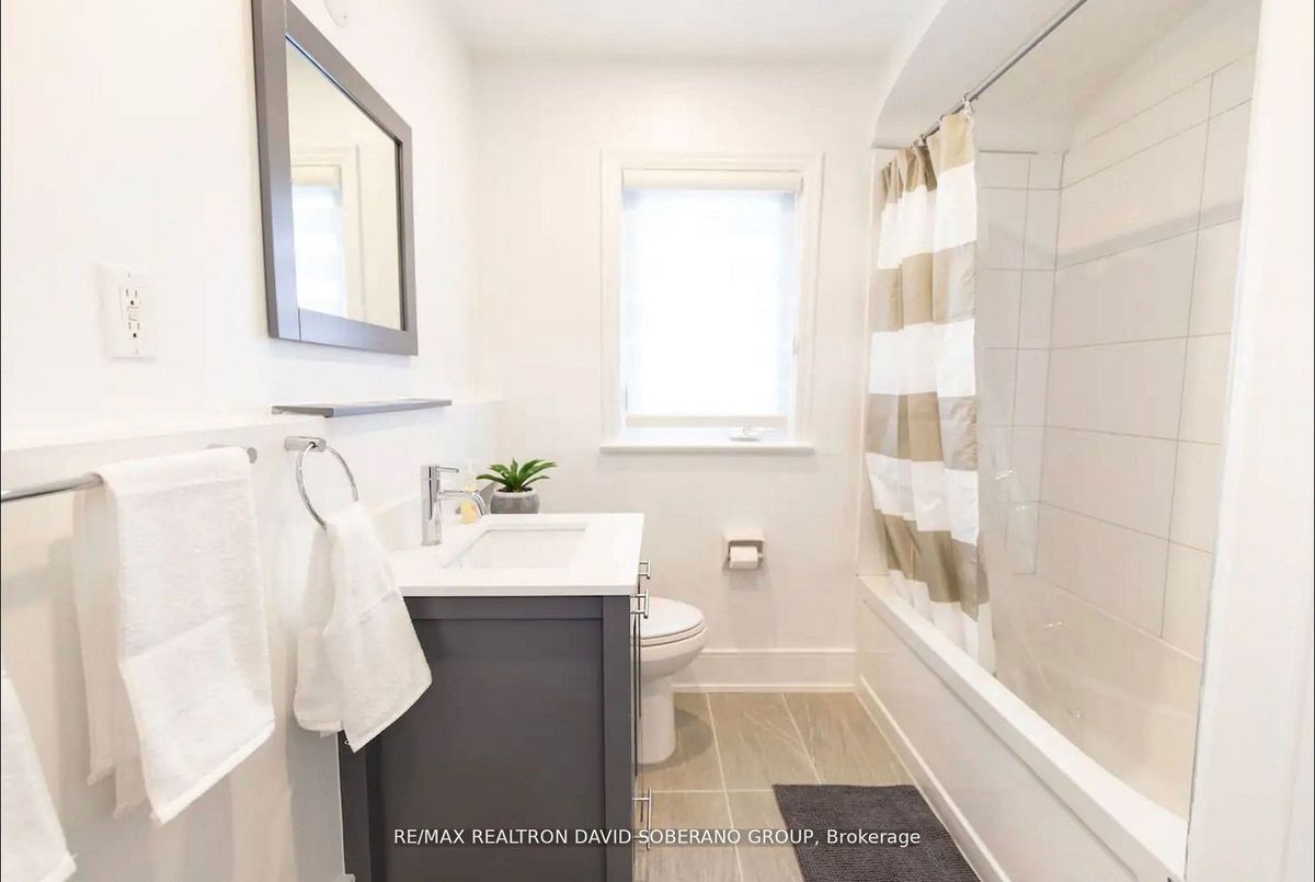 55 Raeburn Avenue Toronto 55 Raeburn Avenue Toronto