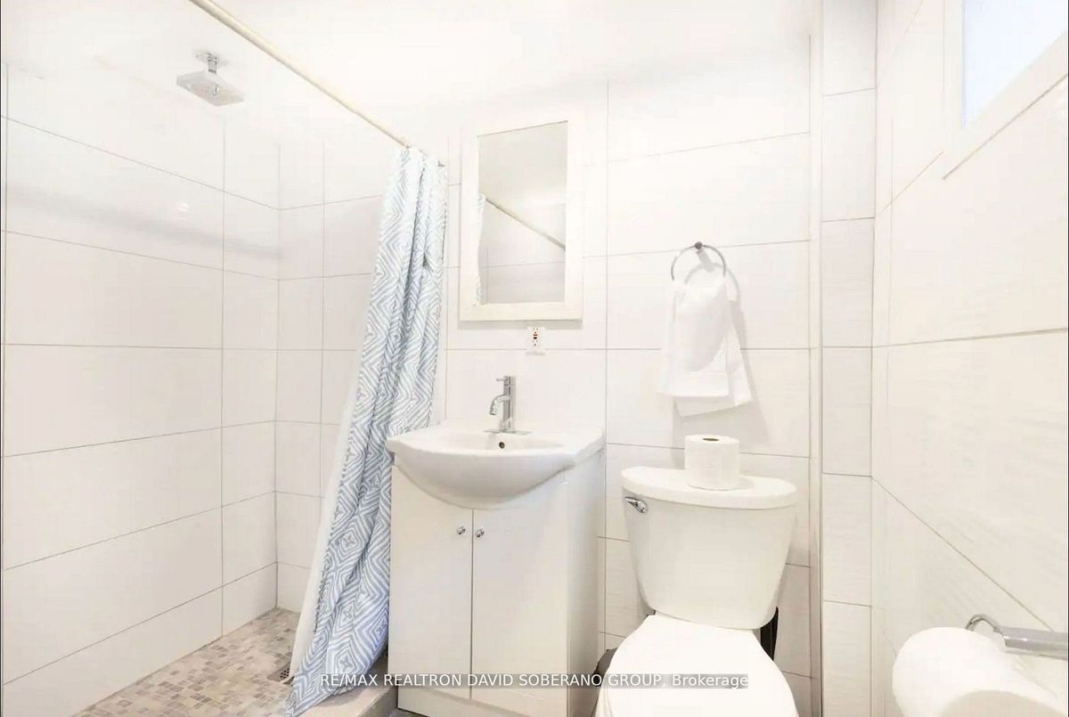 55 Raeburn Avenue Toronto 55 Raeburn Avenue Toronto