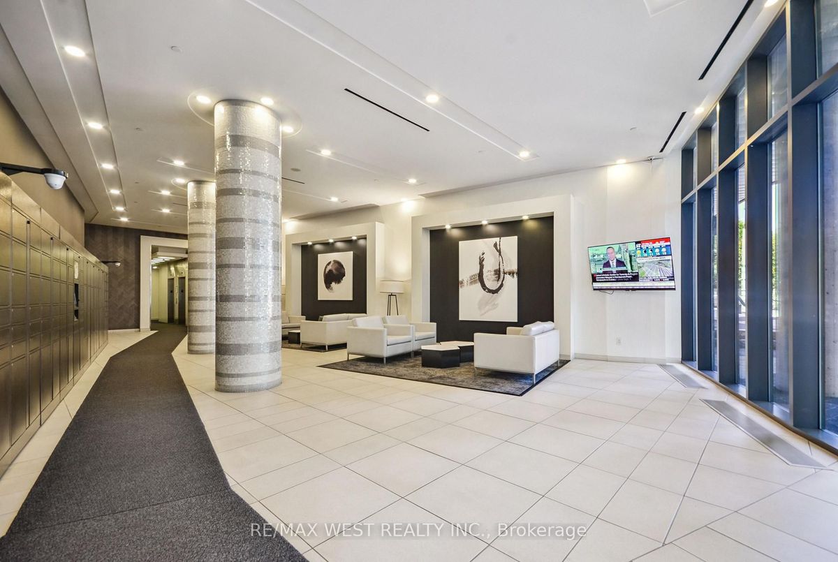 51 East Liberty Street Toronto 51 East Liberty Street Toronto