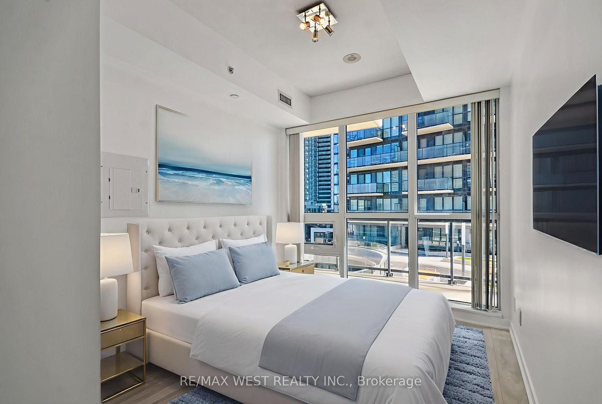 51 East Liberty Street Toronto 51 East Liberty Street Toronto