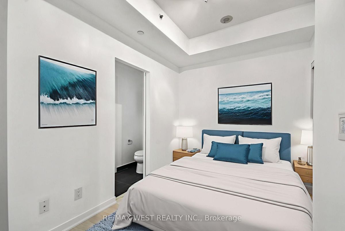 51 East Liberty Street Toronto 51 East Liberty Street Toronto