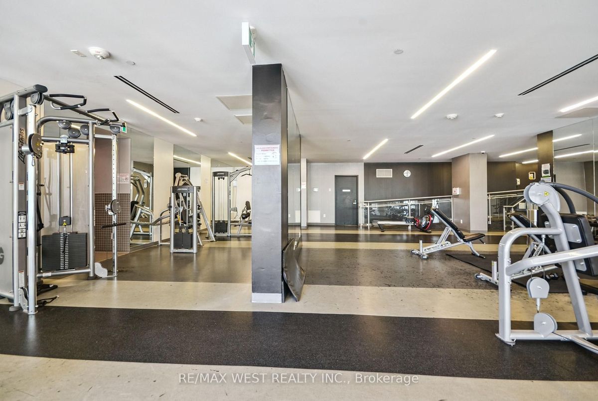 51 East Liberty Street Toronto 51 East Liberty Street Toronto