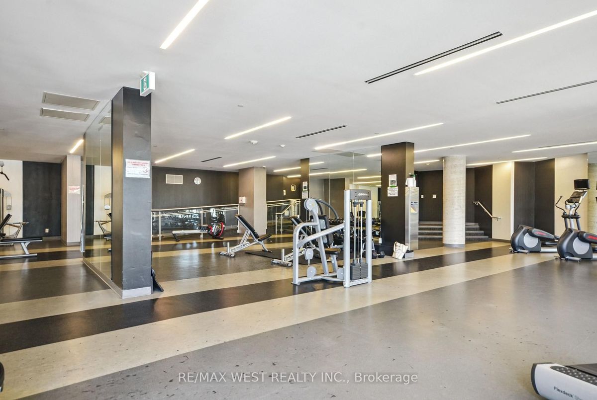 51 East Liberty Street Toronto 51 East Liberty Street Toronto