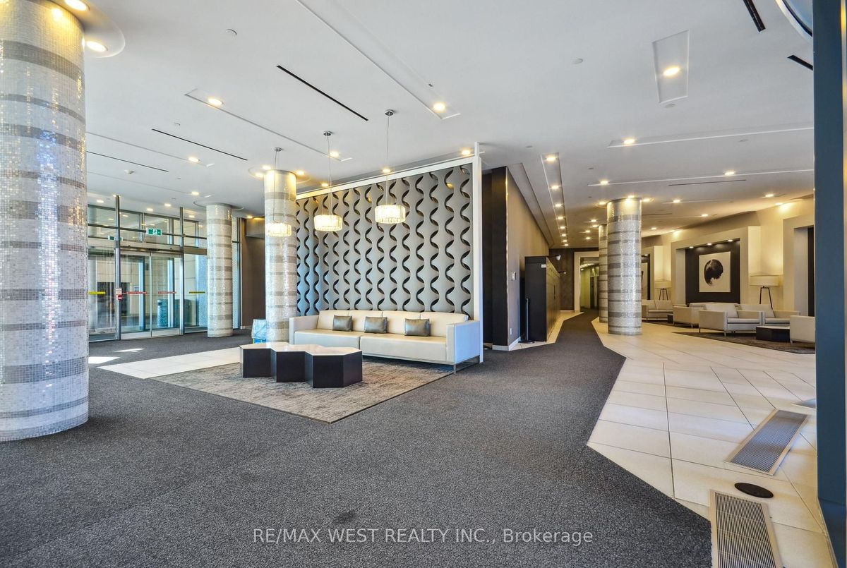 51 East Liberty Street Toronto 51 East Liberty Street Toronto