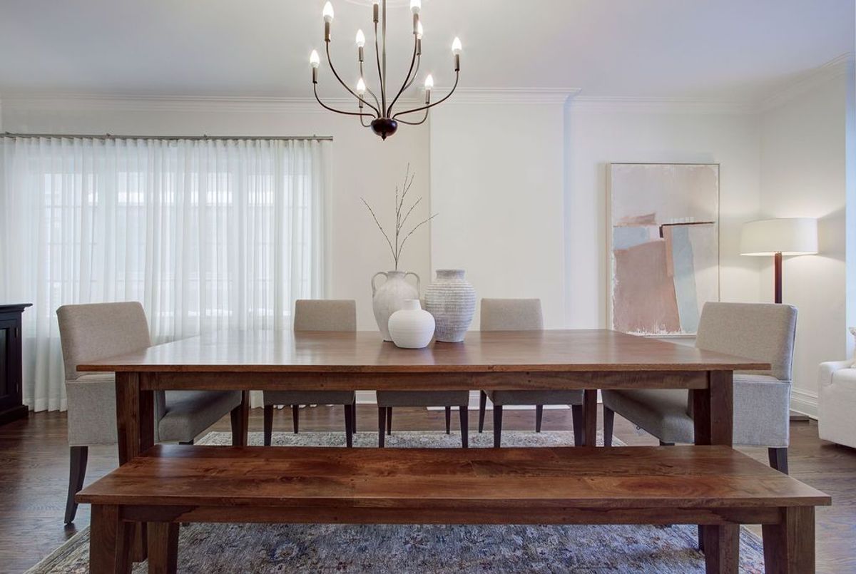 19 Whitney Avenue Toronto 19 Whitney Avenue Toronto