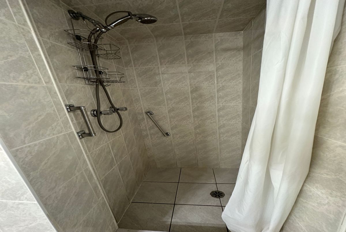 45 Ernest Avenue Toronto 45 Ernest Avenue Toronto