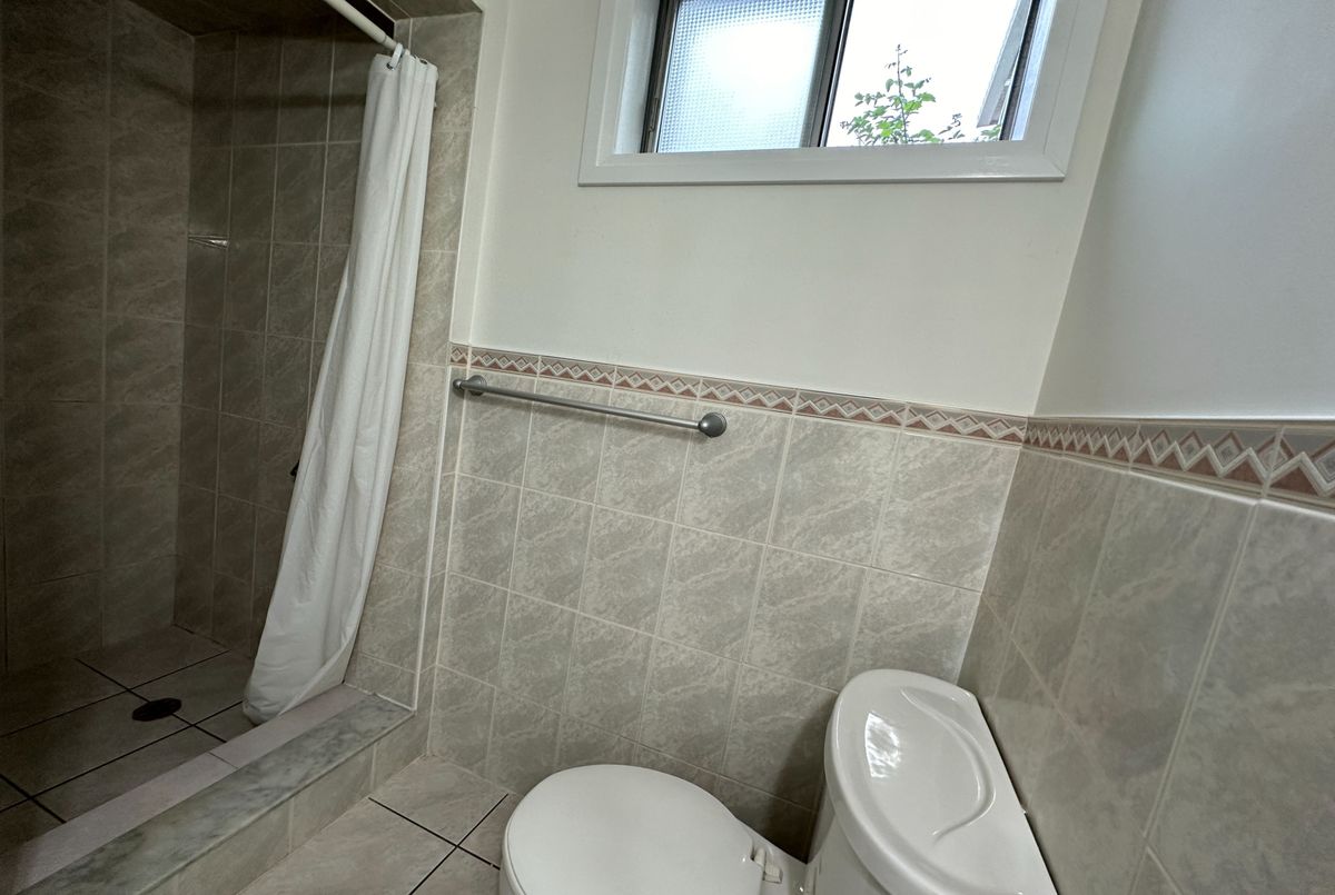 45 Ernest Avenue Toronto 45 Ernest Avenue Toronto