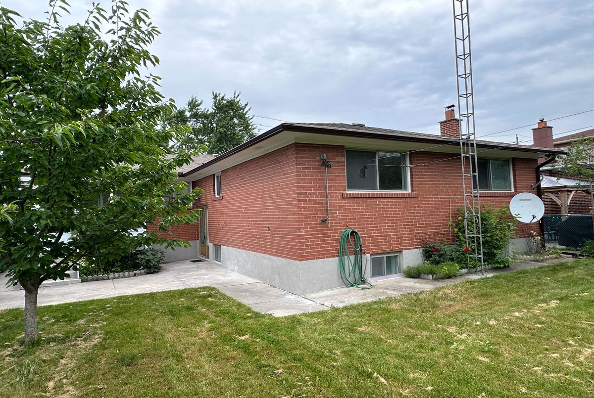 45 Ernest Avenue Toronto 45 Ernest Avenue Toronto