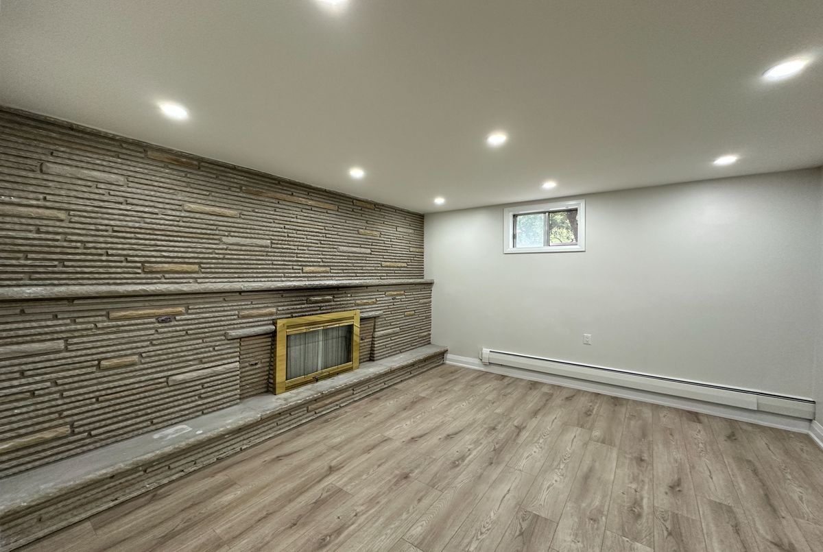 45 Ernest Avenue Toronto 45 Ernest Avenue Toronto