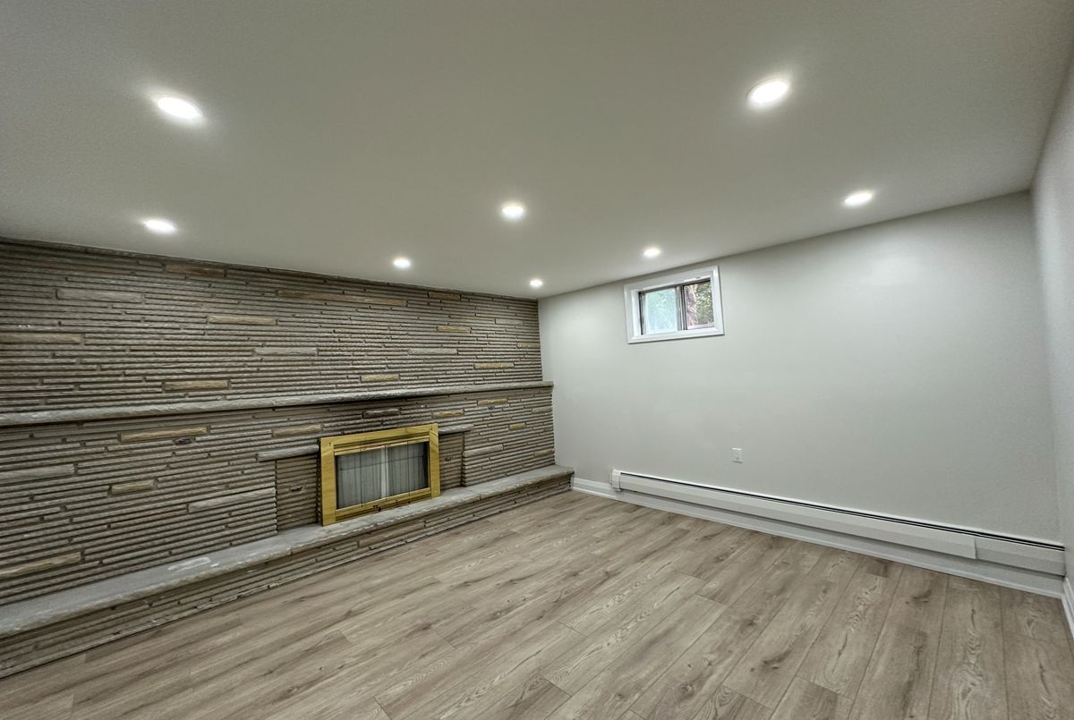 45 Ernest Avenue Toronto 45 Ernest Avenue Toronto