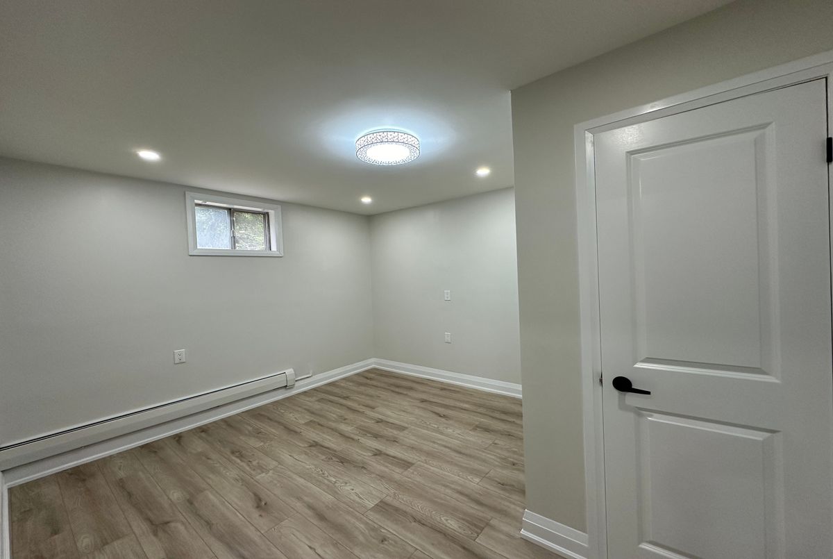 45 Ernest Avenue Toronto 45 Ernest Avenue Toronto