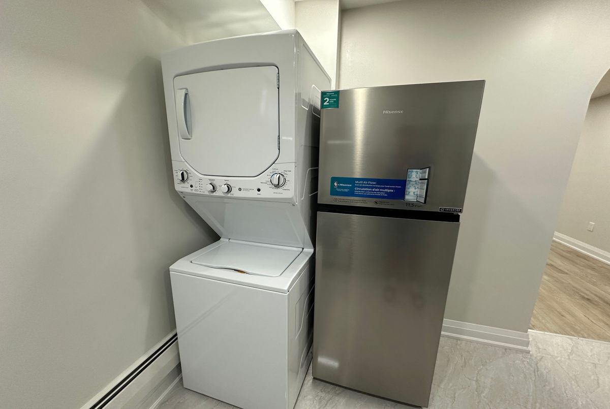 45 Ernest Avenue Toronto 45 Ernest Avenue Toronto