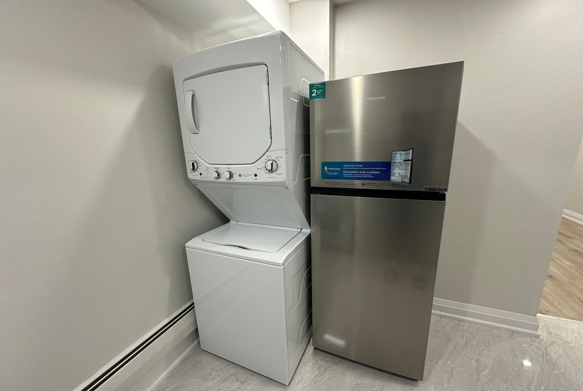 45 Ernest Avenue Toronto 45 Ernest Avenue Toronto