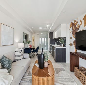 Condo 2 Sonic Way Toronto For {
  "id": "C12751946-VOW",
  "MLS": "C12751946",
  "MLSNumber": "C12751946",
  "Source": "VOW",
  "Restricted": 0,
  "Active": 1,
  "Sold": 0,
  "Status": "A",
  "MLSStatus": "Sold Conditional",
  "MLSLastStatus": "Sc",
  "LastStatus": "Sc",
  "Address": "2 Sonic Way",
  "Area": "Toronto",
  "AreaCode": "C11",
  "Community": "Flemingdon Park",
  "CommunityCode": "",
  "Municipality": "Toronto",
  "MunicipalityCode": "C11",
  "MunicipalityDistrict": "Toronto C11",
  "Province": "ON",
  "PostalCode": "M3C 0P1",
  "StreetNumber": "2",
  "StreetName": "Sonic",
  "StreetAbbreviation": "Way",
  "StreetDirection": "",
  "UnitNumber": "1506",
  "DirectionsCrossStreets": "Don Mills And Eglinton",
  "PropertyType": "Condo",
  "PropertyTypeSearch": "Residential",
  "PropertySubType": "Condo Apartment",
  "PropertySubTypeSearch": "Condo",
  "PropertyStyleSearch": "Apartment",
  "Type": "Condo Apartment",
  "TypeSearch": "Apartment Unit",
  "Style": "Apartment",
  "ClassSearch": "Condo",
  "SaleLease": "Sale",
  "Bedrooms": 1,
  "BedroomsPlus": 1,
  "Washrooms": 2,
  "Kitchens": 1,
  "KitchensPlus": 0,
  "GarageSpaces": 1,
  "ParkingSpaces": 1,
  "TotalParkingSpaces": 1,
  "PhotoCount": 30,
  "DaysOnMarket": 58,
  "SPLP": 0,
  "ListPrice": 468000,
  "OriginalPrice": 468000,
  "SoldPrice": 0,
  "CommercialCondoFees": 512.1,
  "Taxes": 2480.95,
  "TaxYear": "2025",
  "LotDepth": 0,
  "LotFront": 0,
  "LotSizeCode": "",
  "Acreage": "",
  "ApproxSquareFootage": "600-699",
  "BuildingAreaTotal": "",
  "BuildingAreaUnits": "",
  "TotalArea": "",
  "SqFtTotal": 0,
  "SqFtRangeMin": 600,
  "SqFtRangeMax": 699,
  "AirConditioning": "Central Air",
  "Basement": "None",
  "HeatType": "Forced Air",
  "HeatSource": "Electric",
  "GarageType": "Underground",
  "Pool": "",
  "FireplaceStove": "False",
  "Elevator": "",
  "CentralVac": "False",
  "Waterfront": "None",
  "Sewers": "",
  "Water": "",
  "WaterIncluded": "",
  "Furnished": "",
  "Condition": "status",
  "ApproxAge": "0-5",
  "YearBuilt": "",
  "Zoning": "",
  "Retirement": "",
  "Extras": "",
  "RemarksForClients": "Exciting update: the Eglinton Line is now officially open just steps away! This station is also planned as a future interchange with the Ontario Line subway, making this location a major transit hub with outstanding connectivity and strong investment potential. Welcome To Sonic Condos, Where Luxurious Resort-Style Living Is Combined With Easy Access To Anywhere In The GTA ! This Beautiful 1 Bdrm+Den, 2 Full Bath & Balcony. Tons Of Natural Light With Floor To Ceiling Windows. Parking And Locker Included. Close Proximity To Ttc, And Lrt Stations. Minutes From Ontario Science Centre, Aga Khan Museum, The Shops At Don Mills, Costco, And Sunnybrook Hospital, With A Real Canadian Superstore Across The Street!",
  "BuildingAmenities": "Concierge, Gym, Party Room/Meeting Room, Visitor Parking",
  "BuildingInsuranceIncluded": "",
  "ListAgentID": "9638098",
  "ListAgentName": "CHLOE ZHAO, Salesperson",
  "ListAgentEmail": "",
  "ListAgentPhone": "",
  "ListAgentDesignation": "",
  "ListBrokerage": "HOMELIFE LANDMARK REALTY INC.",
  "ListOfficeID": "063000",
  "ListOfficePhone": "",
  "ListAOR": "Toronto Regional Real Estate Board",
  "Board": "Toronto Regional Real Estate Board",
  "CoListAgentID": "9619414",
  "CoListAgentName": "JEREMY HE, Salesperson",
  "CoListAgentEmail": "",
  "CoListAgentPhone": "",
  "CoListAgentDesignation": "",
  "CoListOfficeID": "063000",
  "CoListOfficeName": "HOMELIFE LANDMARK REALTY INC.",
  "ClosedDate": null,
  "ContractDate": "2026-02-02T00:00:00",
  "ExpiryDate": "2026-05-02T00:00:00",
  "SoldDate": null,
  "ListingEntryDate": "2026-02-03T08:17:46",
  "ConditionalExpirydate": "2026-04-08T00:00:00",
  "SuspendedDate": null,
  "TerminatedDate": null,
  "TimestampSql": "2026-04-01T03:11:42",
  "RTimestampSql": "2026-04-01T03:20:17",
  "MoveInDate": "",
  "OpenHouseDate1": null,
  "OpenHouseDate2": null,
  "OpenHouseDate3": null,
  "OpenHouseFrom1": "",
  "OpenHouseFrom2": "",
  "OpenHouseFrom3": "",
  "OpenHouseTo1": "",
  "OpenHouseTo2": "",
  "OpenHouseTo3": "",
  "Lease": "",
  "LeaseFrequency": "",
  "LeaseTerm": "",
  "PetsPermitted": "Yes-with Restrictions",
  "DisplayAddressOninternet": "True",
  "DistributeToInternetPortals": "True",
  "IDX": "Y",
  "Blob": "apostrophemlsphoto",
  "VirtualTourURL": "",
  "Level": "",
  "Latitude": 43.7195,
  "Longitude": -79.33641,
  "Geometry": "43.7195,-79.33641"
}.(string)property[