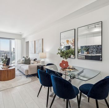 Condo 2 Sonic Way Toronto For {
  "id": "C12751946-VOW",
  "MLS": "C12751946",
  "MLSNumber": "C12751946",
  "Source": "VOW",
  "Restricted": 0,
  "Active": 1,
  "Sold": 0,
  "Status": "A",
  "MLSStatus": "Sold Conditional",
  "MLSLastStatus": "Sc",
  "LastStatus": "Sc",
  "Address": "2 Sonic Way",
  "Area": "Toronto",
  "AreaCode": "C11",
  "Community": "Flemingdon Park",
  "CommunityCode": "",
  "Municipality": "Toronto",
  "MunicipalityCode": "C11",
  "MunicipalityDistrict": "Toronto C11",
  "Province": "ON",
  "PostalCode": "M3C 0P1",
  "StreetNumber": "2",
  "StreetName": "Sonic",
  "StreetAbbreviation": "Way",
  "StreetDirection": "",
  "UnitNumber": "1506",
  "DirectionsCrossStreets": "Don Mills And Eglinton",
  "PropertyType": "Condo",
  "PropertyTypeSearch": "Residential",
  "PropertySubType": "Condo Apartment",
  "PropertySubTypeSearch": "Condo",
  "PropertyStyleSearch": "Apartment",
  "Type": "Condo Apartment",
  "TypeSearch": "Apartment Unit",
  "Style": "Apartment",
  "ClassSearch": "Condo",
  "SaleLease": "Sale",
  "Bedrooms": 1,
  "BedroomsPlus": 1,
  "Washrooms": 2,
  "Kitchens": 1,
  "KitchensPlus": 0,
  "GarageSpaces": 1,
  "ParkingSpaces": 1,
  "TotalParkingSpaces": 1,
  "PhotoCount": 30,
  "DaysOnMarket": 58,
  "SPLP": 0,
  "ListPrice": 468000,
  "OriginalPrice": 468000,
  "SoldPrice": 0,
  "CommercialCondoFees": 512.1,
  "Taxes": 2480.95,
  "TaxYear": "2025",
  "LotDepth": 0,
  "LotFront": 0,
  "LotSizeCode": "",
  "Acreage": "",
  "ApproxSquareFootage": "600-699",
  "BuildingAreaTotal": "",
  "BuildingAreaUnits": "",
  "TotalArea": "",
  "SqFtTotal": 0,
  "SqFtRangeMin": 600,
  "SqFtRangeMax": 699,
  "AirConditioning": "Central Air",
  "Basement": "None",
  "HeatType": "Forced Air",
  "HeatSource": "Electric",
  "GarageType": "Underground",
  "Pool": "",
  "FireplaceStove": "False",
  "Elevator": "",
  "CentralVac": "False",
  "Waterfront": "None",
  "Sewers": "",
  "Water": "",
  "WaterIncluded": "",
  "Furnished": "",
  "Condition": "status",
  "ApproxAge": "0-5",
  "YearBuilt": "",
  "Zoning": "",
  "Retirement": "",
  "Extras": "",
  "RemarksForClients": "Exciting update: the Eglinton Line is now officially open just steps away! This station is also planned as a future interchange with the Ontario Line subway, making this location a major transit hub with outstanding connectivity and strong investment potential. Welcome To Sonic Condos, Where Luxurious Resort-Style Living Is Combined With Easy Access To Anywhere In The GTA ! This Beautiful 1 Bdrm+Den, 2 Full Bath & Balcony. Tons Of Natural Light With Floor To Ceiling Windows. Parking And Locker Included. Close Proximity To Ttc, And Lrt Stations. Minutes From Ontario Science Centre, Aga Khan Museum, The Shops At Don Mills, Costco, And Sunnybrook Hospital, With A Real Canadian Superstore Across The Street!",
  "BuildingAmenities": "Concierge, Gym, Party Room/Meeting Room, Visitor Parking",
  "BuildingInsuranceIncluded": "",
  "ListAgentID": "9638098",
  "ListAgentName": "CHLOE ZHAO, Salesperson",
  "ListAgentEmail": "",
  "ListAgentPhone": "",
  "ListAgentDesignation": "",
  "ListBrokerage": "HOMELIFE LANDMARK REALTY INC.",
  "ListOfficeID": "063000",
  "ListOfficePhone": "",
  "ListAOR": "Toronto Regional Real Estate Board",
  "Board": "Toronto Regional Real Estate Board",
  "CoListAgentID": "9619414",
  "CoListAgentName": "JEREMY HE, Salesperson",
  "CoListAgentEmail": "",
  "CoListAgentPhone": "",
  "CoListAgentDesignation": "",
  "CoListOfficeID": "063000",
  "CoListOfficeName": "HOMELIFE LANDMARK REALTY INC.",
  "ClosedDate": null,
  "ContractDate": "2026-02-02T00:00:00",
  "ExpiryDate": "2026-05-02T00:00:00",
  "SoldDate": null,
  "ListingEntryDate": "2026-02-03T08:17:46",
  "ConditionalExpirydate": "2026-04-08T00:00:00",
  "SuspendedDate": null,
  "TerminatedDate": null,
  "TimestampSql": "2026-04-01T03:11:42",
  "RTimestampSql": "2026-04-01T03:20:17",
  "MoveInDate": "",
  "OpenHouseDate1": null,
  "OpenHouseDate2": null,
  "OpenHouseDate3": null,
  "OpenHouseFrom1": "",
  "OpenHouseFrom2": "",
  "OpenHouseFrom3": "",
  "OpenHouseTo1": "",
  "OpenHouseTo2": "",
  "OpenHouseTo3": "",
  "Lease": "",
  "LeaseFrequency": "",
  "LeaseTerm": "",
  "PetsPermitted": "Yes-with Restrictions",
  "DisplayAddressOninternet": "True",
  "DistributeToInternetPortals": "True",
  "IDX": "Y",
  "Blob": "apostrophemlsphoto",
  "VirtualTourURL": "",
  "Level": "",
  "Latitude": 43.7195,
  "Longitude": -79.33641,
  "Geometry": "43.7195,-79.33641"
}.(string)property[