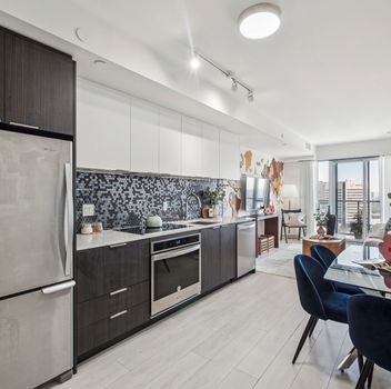 Condo 2 Sonic Way Toronto For {
  "id": "C12751946-VOW",
  "MLS": "C12751946",
  "MLSNumber": "C12751946",
  "Source": "VOW",
  "Restricted": 0,
  "Active": 1,
  "Sold": 0,
  "Status": "A",
  "MLSStatus": "Sold Conditional",
  "MLSLastStatus": "Sc",
  "LastStatus": "Sc",
  "Address": "2 Sonic Way",
  "Area": "Toronto",
  "AreaCode": "C11",
  "Community": "Flemingdon Park",
  "CommunityCode": "",
  "Municipality": "Toronto",
  "MunicipalityCode": "C11",
  "MunicipalityDistrict": "Toronto C11",
  "Province": "ON",
  "PostalCode": "M3C 0P1",
  "StreetNumber": "2",
  "StreetName": "Sonic",
  "StreetAbbreviation": "Way",
  "StreetDirection": "",
  "UnitNumber": "1506",
  "DirectionsCrossStreets": "Don Mills And Eglinton",
  "PropertyType": "Condo",
  "PropertyTypeSearch": "Residential",
  "PropertySubType": "Condo Apartment",
  "PropertySubTypeSearch": "Condo",
  "PropertyStyleSearch": "Apartment",
  "Type": "Condo Apartment",
  "TypeSearch": "Apartment Unit",
  "Style": "Apartment",
  "ClassSearch": "Condo",
  "SaleLease": "Sale",
  "Bedrooms": 1,
  "BedroomsPlus": 1,
  "Washrooms": 2,
  "Kitchens": 1,
  "KitchensPlus": 0,
  "GarageSpaces": 1,
  "ParkingSpaces": 1,
  "TotalParkingSpaces": 1,
  "PhotoCount": 30,
  "DaysOnMarket": 58,
  "SPLP": 0,
  "ListPrice": 468000,
  "OriginalPrice": 468000,
  "SoldPrice": 0,
  "CommercialCondoFees": 512.1,
  "Taxes": 2480.95,
  "TaxYear": "2025",
  "LotDepth": 0,
  "LotFront": 0,
  "LotSizeCode": "",
  "Acreage": "",
  "ApproxSquareFootage": "600-699",
  "BuildingAreaTotal": "",
  "BuildingAreaUnits": "",
  "TotalArea": "",
  "SqFtTotal": 0,
  "SqFtRangeMin": 600,
  "SqFtRangeMax": 699,
  "AirConditioning": "Central Air",
  "Basement": "None",
  "HeatType": "Forced Air",
  "HeatSource": "Electric",
  "GarageType": "Underground",
  "Pool": "",
  "FireplaceStove": "False",
  "Elevator": "",
  "CentralVac": "False",
  "Waterfront": "None",
  "Sewers": "",
  "Water": "",
  "WaterIncluded": "",
  "Furnished": "",
  "Condition": "status",
  "ApproxAge": "0-5",
  "YearBuilt": "",
  "Zoning": "",
  "Retirement": "",
  "Extras": "",
  "RemarksForClients": "Exciting update: the Eglinton Line is now officially open just steps away! This station is also planned as a future interchange with the Ontario Line subway, making this location a major transit hub with outstanding connectivity and strong investment potential. Welcome To Sonic Condos, Where Luxurious Resort-Style Living Is Combined With Easy Access To Anywhere In The GTA ! This Beautiful 1 Bdrm+Den, 2 Full Bath & Balcony. Tons Of Natural Light With Floor To Ceiling Windows. Parking And Locker Included. Close Proximity To Ttc, And Lrt Stations. Minutes From Ontario Science Centre, Aga Khan Museum, The Shops At Don Mills, Costco, And Sunnybrook Hospital, With A Real Canadian Superstore Across The Street!",
  "BuildingAmenities": "Concierge, Gym, Party Room/Meeting Room, Visitor Parking",
  "BuildingInsuranceIncluded": "",
  "ListAgentID": "9638098",
  "ListAgentName": "CHLOE ZHAO, Salesperson",
  "ListAgentEmail": "",
  "ListAgentPhone": "",
  "ListAgentDesignation": "",
  "ListBrokerage": "HOMELIFE LANDMARK REALTY INC.",
  "ListOfficeID": "063000",
  "ListOfficePhone": "",
  "ListAOR": "Toronto Regional Real Estate Board",
  "Board": "Toronto Regional Real Estate Board",
  "CoListAgentID": "9619414",
  "CoListAgentName": "JEREMY HE, Salesperson",
  "CoListAgentEmail": "",
  "CoListAgentPhone": "",
  "CoListAgentDesignation": "",
  "CoListOfficeID": "063000",
  "CoListOfficeName": "HOMELIFE LANDMARK REALTY INC.",
  "ClosedDate": null,
  "ContractDate": "2026-02-02T00:00:00",
  "ExpiryDate": "2026-05-02T00:00:00",
  "SoldDate": null,
  "ListingEntryDate": "2026-02-03T08:17:46",
  "ConditionalExpirydate": "2026-04-08T00:00:00",
  "SuspendedDate": null,
  "TerminatedDate": null,
  "TimestampSql": "2026-04-01T03:11:42",
  "RTimestampSql": "2026-04-01T03:20:17",
  "MoveInDate": "",
  "OpenHouseDate1": null,
  "OpenHouseDate2": null,
  "OpenHouseDate3": null,
  "OpenHouseFrom1": "",
  "OpenHouseFrom2": "",
  "OpenHouseFrom3": "",
  "OpenHouseTo1": "",
  "OpenHouseTo2": "",
  "OpenHouseTo3": "",
  "Lease": "",
  "LeaseFrequency": "",
  "LeaseTerm": "",
  "PetsPermitted": "Yes-with Restrictions",
  "DisplayAddressOninternet": "True",
  "DistributeToInternetPortals": "True",
  "IDX": "Y",
  "Blob": "apostrophemlsphoto",
  "VirtualTourURL": "",
  "Level": "",
  "Latitude": 43.7195,
  "Longitude": -79.33641,
  "Geometry": "43.7195,-79.33641"
}.(string)property[