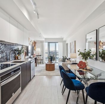 Condo 2 Sonic Way Toronto For {
  "id": "C12751946-VOW",
  "MLS": "C12751946",
  "MLSNumber": "C12751946",
  "Source": "VOW",
  "Restricted": 0,
  "Active": 1,
  "Sold": 0,
  "Status": "A",
  "MLSStatus": "Sold Conditional",
  "MLSLastStatus": "Sc",
  "LastStatus": "Sc",
  "Address": "2 Sonic Way",
  "Area": "Toronto",
  "AreaCode": "C11",
  "Community": "Flemingdon Park",
  "CommunityCode": "",
  "Municipality": "Toronto",
  "MunicipalityCode": "C11",
  "MunicipalityDistrict": "Toronto C11",
  "Province": "ON",
  "PostalCode": "M3C 0P1",
  "StreetNumber": "2",
  "StreetName": "Sonic",
  "StreetAbbreviation": "Way",
  "StreetDirection": "",
  "UnitNumber": "1506",
  "DirectionsCrossStreets": "Don Mills And Eglinton",
  "PropertyType": "Condo",
  "PropertyTypeSearch": "Residential",
  "PropertySubType": "Condo Apartment",
  "PropertySubTypeSearch": "Condo",
  "PropertyStyleSearch": "Apartment",
  "Type": "Condo Apartment",
  "TypeSearch": "Apartment Unit",
  "Style": "Apartment",
  "ClassSearch": "Condo",
  "SaleLease": "Sale",
  "Bedrooms": 1,
  "BedroomsPlus": 1,
  "Washrooms": 2,
  "Kitchens": 1,
  "KitchensPlus": 0,
  "GarageSpaces": 1,
  "ParkingSpaces": 1,
  "TotalParkingSpaces": 1,
  "PhotoCount": 30,
  "DaysOnMarket": 58,
  "SPLP": 0,
  "ListPrice": 468000,
  "OriginalPrice": 468000,
  "SoldPrice": 0,
  "CommercialCondoFees": 512.1,
  "Taxes": 2480.95,
  "TaxYear": "2025",
  "LotDepth": 0,
  "LotFront": 0,
  "LotSizeCode": "",
  "Acreage": "",
  "ApproxSquareFootage": "600-699",
  "BuildingAreaTotal": "",
  "BuildingAreaUnits": "",
  "TotalArea": "",
  "SqFtTotal": 0,
  "SqFtRangeMin": 600,
  "SqFtRangeMax": 699,
  "AirConditioning": "Central Air",
  "Basement": "None",
  "HeatType": "Forced Air",
  "HeatSource": "Electric",
  "GarageType": "Underground",
  "Pool": "",
  "FireplaceStove": "False",
  "Elevator": "",
  "CentralVac": "False",
  "Waterfront": "None",
  "Sewers": "",
  "Water": "",
  "WaterIncluded": "",
  "Furnished": "",
  "Condition": "status",
  "ApproxAge": "0-5",
  "YearBuilt": "",
  "Zoning": "",
  "Retirement": "",
  "Extras": "",
  "RemarksForClients": "Exciting update: the Eglinton Line is now officially open just steps away! This station is also planned as a future interchange with the Ontario Line subway, making this location a major transit hub with outstanding connectivity and strong investment potential. Welcome To Sonic Condos, Where Luxurious Resort-Style Living Is Combined With Easy Access To Anywhere In The GTA ! This Beautiful 1 Bdrm+Den, 2 Full Bath & Balcony. Tons Of Natural Light With Floor To Ceiling Windows. Parking And Locker Included. Close Proximity To Ttc, And Lrt Stations. Minutes From Ontario Science Centre, Aga Khan Museum, The Shops At Don Mills, Costco, And Sunnybrook Hospital, With A Real Canadian Superstore Across The Street!",
  "BuildingAmenities": "Concierge, Gym, Party Room/Meeting Room, Visitor Parking",
  "BuildingInsuranceIncluded": "",
  "ListAgentID": "9638098",
  "ListAgentName": "CHLOE ZHAO, Salesperson",
  "ListAgentEmail": "",
  "ListAgentPhone": "",
  "ListAgentDesignation": "",
  "ListBrokerage": "HOMELIFE LANDMARK REALTY INC.",
  "ListOfficeID": "063000",
  "ListOfficePhone": "",
  "ListAOR": "Toronto Regional Real Estate Board",
  "Board": "Toronto Regional Real Estate Board",
  "CoListAgentID": "9619414",
  "CoListAgentName": "JEREMY HE, Salesperson",
  "CoListAgentEmail": "",
  "CoListAgentPhone": "",
  "CoListAgentDesignation": "",
  "CoListOfficeID": "063000",
  "CoListOfficeName": "HOMELIFE LANDMARK REALTY INC.",
  "ClosedDate": null,
  "ContractDate": "2026-02-02T00:00:00",
  "ExpiryDate": "2026-05-02T00:00:00",
  "SoldDate": null,
  "ListingEntryDate": "2026-02-03T08:17:46",
  "ConditionalExpirydate": "2026-04-08T00:00:00",
  "SuspendedDate": null,
  "TerminatedDate": null,
  "TimestampSql": "2026-04-01T03:11:42",
  "RTimestampSql": "2026-04-01T03:20:17",
  "MoveInDate": "",
  "OpenHouseDate1": null,
  "OpenHouseDate2": null,
  "OpenHouseDate3": null,
  "OpenHouseFrom1": "",
  "OpenHouseFrom2": "",
  "OpenHouseFrom3": "",
  "OpenHouseTo1": "",
  "OpenHouseTo2": "",
  "OpenHouseTo3": "",
  "Lease": "",
  "LeaseFrequency": "",
  "LeaseTerm": "",
  "PetsPermitted": "Yes-with Restrictions",
  "DisplayAddressOninternet": "True",
  "DistributeToInternetPortals": "True",
  "IDX": "Y",
  "Blob": "apostrophemlsphoto",
  "VirtualTourURL": "",
  "Level": "",
  "Latitude": 43.7195,
  "Longitude": -79.33641,
  "Geometry": "43.7195,-79.33641"
}.(string)property[