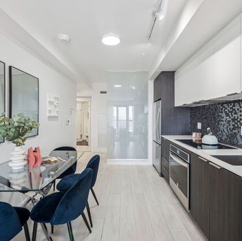 Condo 2 Sonic Way Toronto For {
  "id": "C12751946-VOW",
  "MLS": "C12751946",
  "MLSNumber": "C12751946",
  "Source": "VOW",
  "Restricted": 0,
  "Active": 1,
  "Sold": 0,
  "Status": "A",
  "MLSStatus": "Sold Conditional",
  "MLSLastStatus": "Sc",
  "LastStatus": "Sc",
  "Address": "2 Sonic Way",
  "Area": "Toronto",
  "AreaCode": "C11",
  "Community": "Flemingdon Park",
  "CommunityCode": "",
  "Municipality": "Toronto",
  "MunicipalityCode": "C11",
  "MunicipalityDistrict": "Toronto C11",
  "Province": "ON",
  "PostalCode": "M3C 0P1",
  "StreetNumber": "2",
  "StreetName": "Sonic",
  "StreetAbbreviation": "Way",
  "StreetDirection": "",
  "UnitNumber": "1506",
  "DirectionsCrossStreets": "Don Mills And Eglinton",
  "PropertyType": "Condo",
  "PropertyTypeSearch": "Residential",
  "PropertySubType": "Condo Apartment",
  "PropertySubTypeSearch": "Condo",
  "PropertyStyleSearch": "Apartment",
  "Type": "Condo Apartment",
  "TypeSearch": "Apartment Unit",
  "Style": "Apartment",
  "ClassSearch": "Condo",
  "SaleLease": "Sale",
  "Bedrooms": 1,
  "BedroomsPlus": 1,
  "Washrooms": 2,
  "Kitchens": 1,
  "KitchensPlus": 0,
  "GarageSpaces": 1,
  "ParkingSpaces": 1,
  "TotalParkingSpaces": 1,
  "PhotoCount": 30,
  "DaysOnMarket": 58,
  "SPLP": 0,
  "ListPrice": 468000,
  "OriginalPrice": 468000,
  "SoldPrice": 0,
  "CommercialCondoFees": 512.1,
  "Taxes": 2480.95,
  "TaxYear": "2025",
  "LotDepth": 0,
  "LotFront": 0,
  "LotSizeCode": "",
  "Acreage": "",
  "ApproxSquareFootage": "600-699",
  "BuildingAreaTotal": "",
  "BuildingAreaUnits": "",
  "TotalArea": "",
  "SqFtTotal": 0,
  "SqFtRangeMin": 600,
  "SqFtRangeMax": 699,
  "AirConditioning": "Central Air",
  "Basement": "None",
  "HeatType": "Forced Air",
  "HeatSource": "Electric",
  "GarageType": "Underground",
  "Pool": "",
  "FireplaceStove": "False",
  "Elevator": "",
  "CentralVac": "False",
  "Waterfront": "None",
  "Sewers": "",
  "Water": "",
  "WaterIncluded": "",
  "Furnished": "",
  "Condition": "status",
  "ApproxAge": "0-5",
  "YearBuilt": "",
  "Zoning": "",
  "Retirement": "",
  "Extras": "",
  "RemarksForClients": "Exciting update: the Eglinton Line is now officially open just steps away! This station is also planned as a future interchange with the Ontario Line subway, making this location a major transit hub with outstanding connectivity and strong investment potential. Welcome To Sonic Condos, Where Luxurious Resort-Style Living Is Combined With Easy Access To Anywhere In The GTA ! This Beautiful 1 Bdrm+Den, 2 Full Bath & Balcony. Tons Of Natural Light With Floor To Ceiling Windows. Parking And Locker Included. Close Proximity To Ttc, And Lrt Stations. Minutes From Ontario Science Centre, Aga Khan Museum, The Shops At Don Mills, Costco, And Sunnybrook Hospital, With A Real Canadian Superstore Across The Street!",
  "BuildingAmenities": "Concierge, Gym, Party Room/Meeting Room, Visitor Parking",
  "BuildingInsuranceIncluded": "",
  "ListAgentID": "9638098",
  "ListAgentName": "CHLOE ZHAO, Salesperson",
  "ListAgentEmail": "",
  "ListAgentPhone": "",
  "ListAgentDesignation": "",
  "ListBrokerage": "HOMELIFE LANDMARK REALTY INC.",
  "ListOfficeID": "063000",
  "ListOfficePhone": "",
  "ListAOR": "Toronto Regional Real Estate Board",
  "Board": "Toronto Regional Real Estate Board",
  "CoListAgentID": "9619414",
  "CoListAgentName": "JEREMY HE, Salesperson",
  "CoListAgentEmail": "",
  "CoListAgentPhone": "",
  "CoListAgentDesignation": "",
  "CoListOfficeID": "063000",
  "CoListOfficeName": "HOMELIFE LANDMARK REALTY INC.",
  "ClosedDate": null,
  "ContractDate": "2026-02-02T00:00:00",
  "ExpiryDate": "2026-05-02T00:00:00",
  "SoldDate": null,
  "ListingEntryDate": "2026-02-03T08:17:46",
  "ConditionalExpirydate": "2026-04-08T00:00:00",
  "SuspendedDate": null,
  "TerminatedDate": null,
  "TimestampSql": "2026-04-01T03:11:42",
  "RTimestampSql": "2026-04-01T03:20:17",
  "MoveInDate": "",
  "OpenHouseDate1": null,
  "OpenHouseDate2": null,
  "OpenHouseDate3": null,
  "OpenHouseFrom1": "",
  "OpenHouseFrom2": "",
  "OpenHouseFrom3": "",
  "OpenHouseTo1": "",
  "OpenHouseTo2": "",
  "OpenHouseTo3": "",
  "Lease": "",
  "LeaseFrequency": "",
  "LeaseTerm": "",
  "PetsPermitted": "Yes-with Restrictions",
  "DisplayAddressOninternet": "True",
  "DistributeToInternetPortals": "True",
  "IDX": "Y",
  "Blob": "apostrophemlsphoto",
  "VirtualTourURL": "",
  "Level": "",
  "Latitude": 43.7195,
  "Longitude": -79.33641,
  "Geometry": "43.7195,-79.33641"
}.(string)property[