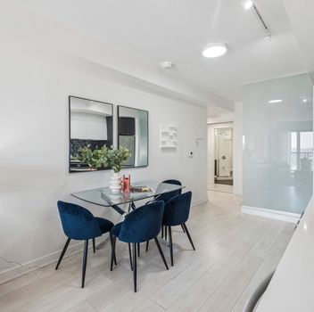 Condo 2 Sonic Way Toronto For {
  "id": "C12751946-VOW",
  "MLS": "C12751946",
  "MLSNumber": "C12751946",
  "Source": "VOW",
  "Restricted": 0,
  "Active": 1,
  "Sold": 0,
  "Status": "A",
  "MLSStatus": "Sold Conditional",
  "MLSLastStatus": "Sc",
  "LastStatus": "Sc",
  "Address": "2 Sonic Way",
  "Area": "Toronto",
  "AreaCode": "C11",
  "Community": "Flemingdon Park",
  "CommunityCode": "",
  "Municipality": "Toronto",
  "MunicipalityCode": "C11",
  "MunicipalityDistrict": "Toronto C11",
  "Province": "ON",
  "PostalCode": "M3C 0P1",
  "StreetNumber": "2",
  "StreetName": "Sonic",
  "StreetAbbreviation": "Way",
  "StreetDirection": "",
  "UnitNumber": "1506",
  "DirectionsCrossStreets": "Don Mills And Eglinton",
  "PropertyType": "Condo",
  "PropertyTypeSearch": "Residential",
  "PropertySubType": "Condo Apartment",
  "PropertySubTypeSearch": "Condo",
  "PropertyStyleSearch": "Apartment",
  "Type": "Condo Apartment",
  "TypeSearch": "Apartment Unit",
  "Style": "Apartment",
  "ClassSearch": "Condo",
  "SaleLease": "Sale",
  "Bedrooms": 1,
  "BedroomsPlus": 1,
  "Washrooms": 2,
  "Kitchens": 1,
  "KitchensPlus": 0,
  "GarageSpaces": 1,
  "ParkingSpaces": 1,
  "TotalParkingSpaces": 1,
  "PhotoCount": 30,
  "DaysOnMarket": 58,
  "SPLP": 0,
  "ListPrice": 468000,
  "OriginalPrice": 468000,
  "SoldPrice": 0,
  "CommercialCondoFees": 512.1,
  "Taxes": 2480.95,
  "TaxYear": "2025",
  "LotDepth": 0,
  "LotFront": 0,
  "LotSizeCode": "",
  "Acreage": "",
  "ApproxSquareFootage": "600-699",
  "BuildingAreaTotal": "",
  "BuildingAreaUnits": "",
  "TotalArea": "",
  "SqFtTotal": 0,
  "SqFtRangeMin": 600,
  "SqFtRangeMax": 699,
  "AirConditioning": "Central Air",
  "Basement": "None",
  "HeatType": "Forced Air",
  "HeatSource": "Electric",
  "GarageType": "Underground",
  "Pool": "",
  "FireplaceStove": "False",
  "Elevator": "",
  "CentralVac": "False",
  "Waterfront": "None",
  "Sewers": "",
  "Water": "",
  "WaterIncluded": "",
  "Furnished": "",
  "Condition": "status",
  "ApproxAge": "0-5",
  "YearBuilt": "",
  "Zoning": "",
  "Retirement": "",
  "Extras": "",
  "RemarksForClients": "Exciting update: the Eglinton Line is now officially open just steps away! This station is also planned as a future interchange with the Ontario Line subway, making this location a major transit hub with outstanding connectivity and strong investment potential. Welcome To Sonic Condos, Where Luxurious Resort-Style Living Is Combined With Easy Access To Anywhere In The GTA ! This Beautiful 1 Bdrm+Den, 2 Full Bath & Balcony. Tons Of Natural Light With Floor To Ceiling Windows. Parking And Locker Included. Close Proximity To Ttc, And Lrt Stations. Minutes From Ontario Science Centre, Aga Khan Museum, The Shops At Don Mills, Costco, And Sunnybrook Hospital, With A Real Canadian Superstore Across The Street!",
  "BuildingAmenities": "Concierge, Gym, Party Room/Meeting Room, Visitor Parking",
  "BuildingInsuranceIncluded": "",
  "ListAgentID": "9638098",
  "ListAgentName": "CHLOE ZHAO, Salesperson",
  "ListAgentEmail": "",
  "ListAgentPhone": "",
  "ListAgentDesignation": "",
  "ListBrokerage": "HOMELIFE LANDMARK REALTY INC.",
  "ListOfficeID": "063000",
  "ListOfficePhone": "",
  "ListAOR": "Toronto Regional Real Estate Board",
  "Board": "Toronto Regional Real Estate Board",
  "CoListAgentID": "9619414",
  "CoListAgentName": "JEREMY HE, Salesperson",
  "CoListAgentEmail": "",
  "CoListAgentPhone": "",
  "CoListAgentDesignation": "",
  "CoListOfficeID": "063000",
  "CoListOfficeName": "HOMELIFE LANDMARK REALTY INC.",
  "ClosedDate": null,
  "ContractDate": "2026-02-02T00:00:00",
  "ExpiryDate": "2026-05-02T00:00:00",
  "SoldDate": null,
  "ListingEntryDate": "2026-02-03T08:17:46",
  "ConditionalExpirydate": "2026-04-08T00:00:00",
  "SuspendedDate": null,
  "TerminatedDate": null,
  "TimestampSql": "2026-04-01T03:11:42",
  "RTimestampSql": "2026-04-01T03:20:17",
  "MoveInDate": "",
  "OpenHouseDate1": null,
  "OpenHouseDate2": null,
  "OpenHouseDate3": null,
  "OpenHouseFrom1": "",
  "OpenHouseFrom2": "",
  "OpenHouseFrom3": "",
  "OpenHouseTo1": "",
  "OpenHouseTo2": "",
  "OpenHouseTo3": "",
  "Lease": "",
  "LeaseFrequency": "",
  "LeaseTerm": "",
  "PetsPermitted": "Yes-with Restrictions",
  "DisplayAddressOninternet": "True",
  "DistributeToInternetPortals": "True",
  "IDX": "Y",
  "Blob": "apostrophemlsphoto",
  "VirtualTourURL": "",
  "Level": "",
  "Latitude": 43.7195,
  "Longitude": -79.33641,
  "Geometry": "43.7195,-79.33641"
}.(string)property[