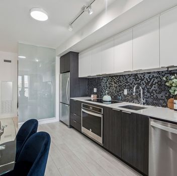 Condo 2 Sonic Way Toronto For {
  "id": "C12751946-VOW",
  "MLS": "C12751946",
  "MLSNumber": "C12751946",
  "Source": "VOW",
  "Restricted": 0,
  "Active": 1,
  "Sold": 0,
  "Status": "A",
  "MLSStatus": "Sold Conditional",
  "MLSLastStatus": "Sc",
  "LastStatus": "Sc",
  "Address": "2 Sonic Way",
  "Area": "Toronto",
  "AreaCode": "C11",
  "Community": "Flemingdon Park",
  "CommunityCode": "",
  "Municipality": "Toronto",
  "MunicipalityCode": "C11",
  "MunicipalityDistrict": "Toronto C11",
  "Province": "ON",
  "PostalCode": "M3C 0P1",
  "StreetNumber": "2",
  "StreetName": "Sonic",
  "StreetAbbreviation": "Way",
  "StreetDirection": "",
  "UnitNumber": "1506",
  "DirectionsCrossStreets": "Don Mills And Eglinton",
  "PropertyType": "Condo",
  "PropertyTypeSearch": "Residential",
  "PropertySubType": "Condo Apartment",
  "PropertySubTypeSearch": "Condo",
  "PropertyStyleSearch": "Apartment",
  "Type": "Condo Apartment",
  "TypeSearch": "Apartment Unit",
  "Style": "Apartment",
  "ClassSearch": "Condo",
  "SaleLease": "Sale",
  "Bedrooms": 1,
  "BedroomsPlus": 1,
  "Washrooms": 2,
  "Kitchens": 1,
  "KitchensPlus": 0,
  "GarageSpaces": 1,
  "ParkingSpaces": 1,
  "TotalParkingSpaces": 1,
  "PhotoCount": 30,
  "DaysOnMarket": 58,
  "SPLP": 0,
  "ListPrice": 468000,
  "OriginalPrice": 468000,
  "SoldPrice": 0,
  "CommercialCondoFees": 512.1,
  "Taxes": 2480.95,
  "TaxYear": "2025",
  "LotDepth": 0,
  "LotFront": 0,
  "LotSizeCode": "",
  "Acreage": "",
  "ApproxSquareFootage": "600-699",
  "BuildingAreaTotal": "",
  "BuildingAreaUnits": "",
  "TotalArea": "",
  "SqFtTotal": 0,
  "SqFtRangeMin": 600,
  "SqFtRangeMax": 699,
  "AirConditioning": "Central Air",
  "Basement": "None",
  "HeatType": "Forced Air",
  "HeatSource": "Electric",
  "GarageType": "Underground",
  "Pool": "",
  "FireplaceStove": "False",
  "Elevator": "",
  "CentralVac": "False",
  "Waterfront": "None",
  "Sewers": "",
  "Water": "",
  "WaterIncluded": "",
  "Furnished": "",
  "Condition": "status",
  "ApproxAge": "0-5",
  "YearBuilt": "",
  "Zoning": "",
  "Retirement": "",
  "Extras": "",
  "RemarksForClients": "Exciting update: the Eglinton Line is now officially open just steps away! This station is also planned as a future interchange with the Ontario Line subway, making this location a major transit hub with outstanding connectivity and strong investment potential. Welcome To Sonic Condos, Where Luxurious Resort-Style Living Is Combined With Easy Access To Anywhere In The GTA ! This Beautiful 1 Bdrm+Den, 2 Full Bath & Balcony. Tons Of Natural Light With Floor To Ceiling Windows. Parking And Locker Included. Close Proximity To Ttc, And Lrt Stations. Minutes From Ontario Science Centre, Aga Khan Museum, The Shops At Don Mills, Costco, And Sunnybrook Hospital, With A Real Canadian Superstore Across The Street!",
  "BuildingAmenities": "Concierge, Gym, Party Room/Meeting Room, Visitor Parking",
  "BuildingInsuranceIncluded": "",
  "ListAgentID": "9638098",
  "ListAgentName": "CHLOE ZHAO, Salesperson",
  "ListAgentEmail": "",
  "ListAgentPhone": "",
  "ListAgentDesignation": "",
  "ListBrokerage": "HOMELIFE LANDMARK REALTY INC.",
  "ListOfficeID": "063000",
  "ListOfficePhone": "",
  "ListAOR": "Toronto Regional Real Estate Board",
  "Board": "Toronto Regional Real Estate Board",
  "CoListAgentID": "9619414",
  "CoListAgentName": "JEREMY HE, Salesperson",
  "CoListAgentEmail": "",
  "CoListAgentPhone": "",
  "CoListAgentDesignation": "",
  "CoListOfficeID": "063000",
  "CoListOfficeName": "HOMELIFE LANDMARK REALTY INC.",
  "ClosedDate": null,
  "ContractDate": "2026-02-02T00:00:00",
  "ExpiryDate": "2026-05-02T00:00:00",
  "SoldDate": null,
  "ListingEntryDate": "2026-02-03T08:17:46",
  "ConditionalExpirydate": "2026-04-08T00:00:00",
  "SuspendedDate": null,
  "TerminatedDate": null,
  "TimestampSql": "2026-04-01T03:11:42",
  "RTimestampSql": "2026-04-01T03:20:17",
  "MoveInDate": "",
  "OpenHouseDate1": null,
  "OpenHouseDate2": null,
  "OpenHouseDate3": null,
  "OpenHouseFrom1": "",
  "OpenHouseFrom2": "",
  "OpenHouseFrom3": "",
  "OpenHouseTo1": "",
  "OpenHouseTo2": "",
  "OpenHouseTo3": "",
  "Lease": "",
  "LeaseFrequency": "",
  "LeaseTerm": "",
  "PetsPermitted": "Yes-with Restrictions",
  "DisplayAddressOninternet": "True",
  "DistributeToInternetPortals": "True",
  "IDX": "Y",
  "Blob": "apostrophemlsphoto",
  "VirtualTourURL": "",
  "Level": "",
  "Latitude": 43.7195,
  "Longitude": -79.33641,
  "Geometry": "43.7195,-79.33641"
}.(string)property[