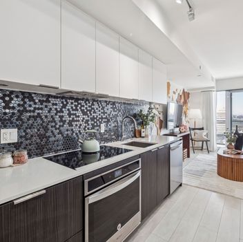Condo 2 Sonic Way Toronto For {
  "id": "C12751946-VOW",
  "MLS": "C12751946",
  "MLSNumber": "C12751946",
  "Source": "VOW",
  "Restricted": 0,
  "Active": 1,
  "Sold": 0,
  "Status": "A",
  "MLSStatus": "Sold Conditional",
  "MLSLastStatus": "Sc",
  "LastStatus": "Sc",
  "Address": "2 Sonic Way",
  "Area": "Toronto",
  "AreaCode": "C11",
  "Community": "Flemingdon Park",
  "CommunityCode": "",
  "Municipality": "Toronto",
  "MunicipalityCode": "C11",
  "MunicipalityDistrict": "Toronto C11",
  "Province": "ON",
  "PostalCode": "M3C 0P1",
  "StreetNumber": "2",
  "StreetName": "Sonic",
  "StreetAbbreviation": "Way",
  "StreetDirection": "",
  "UnitNumber": "1506",
  "DirectionsCrossStreets": "Don Mills And Eglinton",
  "PropertyType": "Condo",
  "PropertyTypeSearch": "Residential",
  "PropertySubType": "Condo Apartment",
  "PropertySubTypeSearch": "Condo",
  "PropertyStyleSearch": "Apartment",
  "Type": "Condo Apartment",
  "TypeSearch": "Apartment Unit",
  "Style": "Apartment",
  "ClassSearch": "Condo",
  "SaleLease": "Sale",
  "Bedrooms": 1,
  "BedroomsPlus": 1,
  "Washrooms": 2,
  "Kitchens": 1,
  "KitchensPlus": 0,
  "GarageSpaces": 1,
  "ParkingSpaces": 1,
  "TotalParkingSpaces": 1,
  "PhotoCount": 30,
  "DaysOnMarket": 58,
  "SPLP": 0,
  "ListPrice": 468000,
  "OriginalPrice": 468000,
  "SoldPrice": 0,
  "CommercialCondoFees": 512.1,
  "Taxes": 2480.95,
  "TaxYear": "2025",
  "LotDepth": 0,
  "LotFront": 0,
  "LotSizeCode": "",
  "Acreage": "",
  "ApproxSquareFootage": "600-699",
  "BuildingAreaTotal": "",
  "BuildingAreaUnits": "",
  "TotalArea": "",
  "SqFtTotal": 0,
  "SqFtRangeMin": 600,
  "SqFtRangeMax": 699,
  "AirConditioning": "Central Air",
  "Basement": "None",
  "HeatType": "Forced Air",
  "HeatSource": "Electric",
  "GarageType": "Underground",
  "Pool": "",
  "FireplaceStove": "False",
  "Elevator": "",
  "CentralVac": "False",
  "Waterfront": "None",
  "Sewers": "",
  "Water": "",
  "WaterIncluded": "",
  "Furnished": "",
  "Condition": "status",
  "ApproxAge": "0-5",
  "YearBuilt": "",
  "Zoning": "",
  "Retirement": "",
  "Extras": "",
  "RemarksForClients": "Exciting update: the Eglinton Line is now officially open just steps away! This station is also planned as a future interchange with the Ontario Line subway, making this location a major transit hub with outstanding connectivity and strong investment potential. Welcome To Sonic Condos, Where Luxurious Resort-Style Living Is Combined With Easy Access To Anywhere In The GTA ! This Beautiful 1 Bdrm+Den, 2 Full Bath & Balcony. Tons Of Natural Light With Floor To Ceiling Windows. Parking And Locker Included. Close Proximity To Ttc, And Lrt Stations. Minutes From Ontario Science Centre, Aga Khan Museum, The Shops At Don Mills, Costco, And Sunnybrook Hospital, With A Real Canadian Superstore Across The Street!",
  "BuildingAmenities": "Concierge, Gym, Party Room/Meeting Room, Visitor Parking",
  "BuildingInsuranceIncluded": "",
  "ListAgentID": "9638098",
  "ListAgentName": "CHLOE ZHAO, Salesperson",
  "ListAgentEmail": "",
  "ListAgentPhone": "",
  "ListAgentDesignation": "",
  "ListBrokerage": "HOMELIFE LANDMARK REALTY INC.",
  "ListOfficeID": "063000",
  "ListOfficePhone": "",
  "ListAOR": "Toronto Regional Real Estate Board",
  "Board": "Toronto Regional Real Estate Board",
  "CoListAgentID": "9619414",
  "CoListAgentName": "JEREMY HE, Salesperson",
  "CoListAgentEmail": "",
  "CoListAgentPhone": "",
  "CoListAgentDesignation": "",
  "CoListOfficeID": "063000",
  "CoListOfficeName": "HOMELIFE LANDMARK REALTY INC.",
  "ClosedDate": null,
  "ContractDate": "2026-02-02T00:00:00",
  "ExpiryDate": "2026-05-02T00:00:00",
  "SoldDate": null,
  "ListingEntryDate": "2026-02-03T08:17:46",
  "ConditionalExpirydate": "2026-04-08T00:00:00",
  "SuspendedDate": null,
  "TerminatedDate": null,
  "TimestampSql": "2026-04-01T03:11:42",
  "RTimestampSql": "2026-04-01T03:20:17",
  "MoveInDate": "",
  "OpenHouseDate1": null,
  "OpenHouseDate2": null,
  "OpenHouseDate3": null,
  "OpenHouseFrom1": "",
  "OpenHouseFrom2": "",
  "OpenHouseFrom3": "",
  "OpenHouseTo1": "",
  "OpenHouseTo2": "",
  "OpenHouseTo3": "",
  "Lease": "",
  "LeaseFrequency": "",
  "LeaseTerm": "",
  "PetsPermitted": "Yes-with Restrictions",
  "DisplayAddressOninternet": "True",
  "DistributeToInternetPortals": "True",
  "IDX": "Y",
  "Blob": "apostrophemlsphoto",
  "VirtualTourURL": "",
  "Level": "",
  "Latitude": 43.7195,
  "Longitude": -79.33641,
  "Geometry": "43.7195,-79.33641"
}.(string)property[