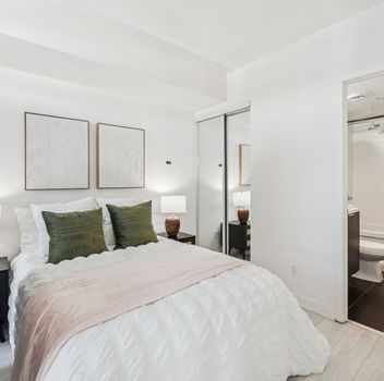 Condo 2 Sonic Way Toronto For {
  "id": "C12751946-VOW",
  "MLS": "C12751946",
  "MLSNumber": "C12751946",
  "Source": "VOW",
  "Restricted": 0,
  "Active": 1,
  "Sold": 0,
  "Status": "A",
  "MLSStatus": "Sold Conditional",
  "MLSLastStatus": "Sc",
  "LastStatus": "Sc",
  "Address": "2 Sonic Way",
  "Area": "Toronto",
  "AreaCode": "C11",
  "Community": "Flemingdon Park",
  "CommunityCode": "",
  "Municipality": "Toronto",
  "MunicipalityCode": "C11",
  "MunicipalityDistrict": "Toronto C11",
  "Province": "ON",
  "PostalCode": "M3C 0P1",
  "StreetNumber": "2",
  "StreetName": "Sonic",
  "StreetAbbreviation": "Way",
  "StreetDirection": "",
  "UnitNumber": "1506",
  "DirectionsCrossStreets": "Don Mills And Eglinton",
  "PropertyType": "Condo",
  "PropertyTypeSearch": "Residential",
  "PropertySubType": "Condo Apartment",
  "PropertySubTypeSearch": "Condo",
  "PropertyStyleSearch": "Apartment",
  "Type": "Condo Apartment",
  "TypeSearch": "Apartment Unit",
  "Style": "Apartment",
  "ClassSearch": "Condo",
  "SaleLease": "Sale",
  "Bedrooms": 1,
  "BedroomsPlus": 1,
  "Washrooms": 2,
  "Kitchens": 1,
  "KitchensPlus": 0,
  "GarageSpaces": 1,
  "ParkingSpaces": 1,
  "TotalParkingSpaces": 1,
  "PhotoCount": 30,
  "DaysOnMarket": 58,
  "SPLP": 0,
  "ListPrice": 468000,
  "OriginalPrice": 468000,
  "SoldPrice": 0,
  "CommercialCondoFees": 512.1,
  "Taxes": 2480.95,
  "TaxYear": "2025",
  "LotDepth": 0,
  "LotFront": 0,
  "LotSizeCode": "",
  "Acreage": "",
  "ApproxSquareFootage": "600-699",
  "BuildingAreaTotal": "",
  "BuildingAreaUnits": "",
  "TotalArea": "",
  "SqFtTotal": 0,
  "SqFtRangeMin": 600,
  "SqFtRangeMax": 699,
  "AirConditioning": "Central Air",
  "Basement": "None",
  "HeatType": "Forced Air",
  "HeatSource": "Electric",
  "GarageType": "Underground",
  "Pool": "",
  "FireplaceStove": "False",
  "Elevator": "",
  "CentralVac": "False",
  "Waterfront": "None",
  "Sewers": "",
  "Water": "",
  "WaterIncluded": "",
  "Furnished": "",
  "Condition": "status",
  "ApproxAge": "0-5",
  "YearBuilt": "",
  "Zoning": "",
  "Retirement": "",
  "Extras": "",
  "RemarksForClients": "Exciting update: the Eglinton Line is now officially open just steps away! This station is also planned as a future interchange with the Ontario Line subway, making this location a major transit hub with outstanding connectivity and strong investment potential. Welcome To Sonic Condos, Where Luxurious Resort-Style Living Is Combined With Easy Access To Anywhere In The GTA ! This Beautiful 1 Bdrm+Den, 2 Full Bath & Balcony. Tons Of Natural Light With Floor To Ceiling Windows. Parking And Locker Included. Close Proximity To Ttc, And Lrt Stations. Minutes From Ontario Science Centre, Aga Khan Museum, The Shops At Don Mills, Costco, And Sunnybrook Hospital, With A Real Canadian Superstore Across The Street!",
  "BuildingAmenities": "Concierge, Gym, Party Room/Meeting Room, Visitor Parking",
  "BuildingInsuranceIncluded": "",
  "ListAgentID": "9638098",
  "ListAgentName": "CHLOE ZHAO, Salesperson",
  "ListAgentEmail": "",
  "ListAgentPhone": "",
  "ListAgentDesignation": "",
  "ListBrokerage": "HOMELIFE LANDMARK REALTY INC.",
  "ListOfficeID": "063000",
  "ListOfficePhone": "",
  "ListAOR": "Toronto Regional Real Estate Board",
  "Board": "Toronto Regional Real Estate Board",
  "CoListAgentID": "9619414",
  "CoListAgentName": "JEREMY HE, Salesperson",
  "CoListAgentEmail": "",
  "CoListAgentPhone": "",
  "CoListAgentDesignation": "",
  "CoListOfficeID": "063000",
  "CoListOfficeName": "HOMELIFE LANDMARK REALTY INC.",
  "ClosedDate": null,
  "ContractDate": "2026-02-02T00:00:00",
  "ExpiryDate": "2026-05-02T00:00:00",
  "SoldDate": null,
  "ListingEntryDate": "2026-02-03T08:17:46",
  "ConditionalExpirydate": "2026-04-08T00:00:00",
  "SuspendedDate": null,
  "TerminatedDate": null,
  "TimestampSql": "2026-04-01T03:11:42",
  "RTimestampSql": "2026-04-01T03:20:17",
  "MoveInDate": "",
  "OpenHouseDate1": null,
  "OpenHouseDate2": null,
  "OpenHouseDate3": null,
  "OpenHouseFrom1": "",
  "OpenHouseFrom2": "",
  "OpenHouseFrom3": "",
  "OpenHouseTo1": "",
  "OpenHouseTo2": "",
  "OpenHouseTo3": "",
  "Lease": "",
  "LeaseFrequency": "",
  "LeaseTerm": "",
  "PetsPermitted": "Yes-with Restrictions",
  "DisplayAddressOninternet": "True",
  "DistributeToInternetPortals": "True",
  "IDX": "Y",
  "Blob": "apostrophemlsphoto",
  "VirtualTourURL": "",
  "Level": "",
  "Latitude": 43.7195,
  "Longitude": -79.33641,
  "Geometry": "43.7195,-79.33641"
}.(string)property[