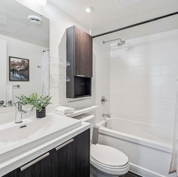 Condo 2 Sonic Way Toronto For {
  "id": "C12751946-VOW",
  "MLS": "C12751946",
  "MLSNumber": "C12751946",
  "Source": "VOW",
  "Restricted": 0,
  "Active": 1,
  "Sold": 0,
  "Status": "A",
  "MLSStatus": "Sold Conditional",
  "MLSLastStatus": "Sc",
  "LastStatus": "Sc",
  "Address": "2 Sonic Way",
  "Area": "Toronto",
  "AreaCode": "C11",
  "Community": "Flemingdon Park",
  "CommunityCode": "",
  "Municipality": "Toronto",
  "MunicipalityCode": "C11",
  "MunicipalityDistrict": "Toronto C11",
  "Province": "ON",
  "PostalCode": "M3C 0P1",
  "StreetNumber": "2",
  "StreetName": "Sonic",
  "StreetAbbreviation": "Way",
  "StreetDirection": "",
  "UnitNumber": "1506",
  "DirectionsCrossStreets": "Don Mills And Eglinton",
  "PropertyType": "Condo",
  "PropertyTypeSearch": "Residential",
  "PropertySubType": "Condo Apartment",
  "PropertySubTypeSearch": "Condo",
  "PropertyStyleSearch": "Apartment",
  "Type": "Condo Apartment",
  "TypeSearch": "Apartment Unit",
  "Style": "Apartment",
  "ClassSearch": "Condo",
  "SaleLease": "Sale",
  "Bedrooms": 1,
  "BedroomsPlus": 1,
  "Washrooms": 2,
  "Kitchens": 1,
  "KitchensPlus": 0,
  "GarageSpaces": 1,
  "ParkingSpaces": 1,
  "TotalParkingSpaces": 1,
  "PhotoCount": 30,
  "DaysOnMarket": 58,
  "SPLP": 0,
  "ListPrice": 468000,
  "OriginalPrice": 468000,
  "SoldPrice": 0,
  "CommercialCondoFees": 512.1,
  "Taxes": 2480.95,
  "TaxYear": "2025",
  "LotDepth": 0,
  "LotFront": 0,
  "LotSizeCode": "",
  "Acreage": "",
  "ApproxSquareFootage": "600-699",
  "BuildingAreaTotal": "",
  "BuildingAreaUnits": "",
  "TotalArea": "",
  "SqFtTotal": 0,
  "SqFtRangeMin": 600,
  "SqFtRangeMax": 699,
  "AirConditioning": "Central Air",
  "Basement": "None",
  "HeatType": "Forced Air",
  "HeatSource": "Electric",
  "GarageType": "Underground",
  "Pool": "",
  "FireplaceStove": "False",
  "Elevator": "",
  "CentralVac": "False",
  "Waterfront": "None",
  "Sewers": "",
  "Water": "",
  "WaterIncluded": "",
  "Furnished": "",
  "Condition": "status",
  "ApproxAge": "0-5",
  "YearBuilt": "",
  "Zoning": "",
  "Retirement": "",
  "Extras": "",
  "RemarksForClients": "Exciting update: the Eglinton Line is now officially open just steps away! This station is also planned as a future interchange with the Ontario Line subway, making this location a major transit hub with outstanding connectivity and strong investment potential. Welcome To Sonic Condos, Where Luxurious Resort-Style Living Is Combined With Easy Access To Anywhere In The GTA ! This Beautiful 1 Bdrm+Den, 2 Full Bath & Balcony. Tons Of Natural Light With Floor To Ceiling Windows. Parking And Locker Included. Close Proximity To Ttc, And Lrt Stations. Minutes From Ontario Science Centre, Aga Khan Museum, The Shops At Don Mills, Costco, And Sunnybrook Hospital, With A Real Canadian Superstore Across The Street!",
  "BuildingAmenities": "Concierge, Gym, Party Room/Meeting Room, Visitor Parking",
  "BuildingInsuranceIncluded": "",
  "ListAgentID": "9638098",
  "ListAgentName": "CHLOE ZHAO, Salesperson",
  "ListAgentEmail": "",
  "ListAgentPhone": "",
  "ListAgentDesignation": "",
  "ListBrokerage": "HOMELIFE LANDMARK REALTY INC.",
  "ListOfficeID": "063000",
  "ListOfficePhone": "",
  "ListAOR": "Toronto Regional Real Estate Board",
  "Board": "Toronto Regional Real Estate Board",
  "CoListAgentID": "9619414",
  "CoListAgentName": "JEREMY HE, Salesperson",
  "CoListAgentEmail": "",
  "CoListAgentPhone": "",
  "CoListAgentDesignation": "",
  "CoListOfficeID": "063000",
  "CoListOfficeName": "HOMELIFE LANDMARK REALTY INC.",
  "ClosedDate": null,
  "ContractDate": "2026-02-02T00:00:00",
  "ExpiryDate": "2026-05-02T00:00:00",
  "SoldDate": null,
  "ListingEntryDate": "2026-02-03T08:17:46",
  "ConditionalExpirydate": "2026-04-08T00:00:00",
  "SuspendedDate": null,
  "TerminatedDate": null,
  "TimestampSql": "2026-04-01T03:11:42",
  "RTimestampSql": "2026-04-01T03:20:17",
  "MoveInDate": "",
  "OpenHouseDate1": null,
  "OpenHouseDate2": null,
  "OpenHouseDate3": null,
  "OpenHouseFrom1": "",
  "OpenHouseFrom2": "",
  "OpenHouseFrom3": "",
  "OpenHouseTo1": "",
  "OpenHouseTo2": "",
  "OpenHouseTo3": "",
  "Lease": "",
  "LeaseFrequency": "",
  "LeaseTerm": "",
  "PetsPermitted": "Yes-with Restrictions",
  "DisplayAddressOninternet": "True",
  "DistributeToInternetPortals": "True",
  "IDX": "Y",
  "Blob": "apostrophemlsphoto",
  "VirtualTourURL": "",
  "Level": "",
  "Latitude": 43.7195,
  "Longitude": -79.33641,
  "Geometry": "43.7195,-79.33641"
}.(string)property[