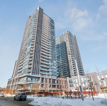 Condo 2 Sonic Way Toronto For {
  "id": "C12751946-VOW",
  "MLS": "C12751946",
  "MLSNumber": "C12751946",
  "Source": "VOW",
  "Restricted": 0,
  "Active": 1,
  "Sold": 0,
  "Status": "A",
  "MLSStatus": "Sold Conditional",
  "MLSLastStatus": "Sc",
  "LastStatus": "Sc",
  "Address": "2 Sonic Way",
  "Area": "Toronto",
  "AreaCode": "C11",
  "Community": "Flemingdon Park",
  "CommunityCode": "",
  "Municipality": "Toronto",
  "MunicipalityCode": "C11",
  "MunicipalityDistrict": "Toronto C11",
  "Province": "ON",
  "PostalCode": "M3C 0P1",
  "StreetNumber": "2",
  "StreetName": "Sonic",
  "StreetAbbreviation": "Way",
  "StreetDirection": "",
  "UnitNumber": "1506",
  "DirectionsCrossStreets": "Don Mills And Eglinton",
  "PropertyType": "Condo",
  "PropertyTypeSearch": "Residential",
  "PropertySubType": "Condo Apartment",
  "PropertySubTypeSearch": "Condo",
  "PropertyStyleSearch": "Apartment",
  "Type": "Condo Apartment",
  "TypeSearch": "Apartment Unit",
  "Style": "Apartment",
  "ClassSearch": "Condo",
  "SaleLease": "Sale",
  "Bedrooms": 1,
  "BedroomsPlus": 1,
  "Washrooms": 2,
  "Kitchens": 1,
  "KitchensPlus": 0,
  "GarageSpaces": 1,
  "ParkingSpaces": 1,
  "TotalParkingSpaces": 1,
  "PhotoCount": 30,
  "DaysOnMarket": 58,
  "SPLP": 0,
  "ListPrice": 468000,
  "OriginalPrice": 468000,
  "SoldPrice": 0,
  "CommercialCondoFees": 512.1,
  "Taxes": 2480.95,
  "TaxYear": "2025",
  "LotDepth": 0,
  "LotFront": 0,
  "LotSizeCode": "",
  "Acreage": "",
  "ApproxSquareFootage": "600-699",
  "BuildingAreaTotal": "",
  "BuildingAreaUnits": "",
  "TotalArea": "",
  "SqFtTotal": 0,
  "SqFtRangeMin": 600,
  "SqFtRangeMax": 699,
  "AirConditioning": "Central Air",
  "Basement": "None",
  "HeatType": "Forced Air",
  "HeatSource": "Electric",
  "GarageType": "Underground",
  "Pool": "",
  "FireplaceStove": "False",
  "Elevator": "",
  "CentralVac": "False",
  "Waterfront": "None",
  "Sewers": "",
  "Water": "",
  "WaterIncluded": "",
  "Furnished": "",
  "Condition": "status",
  "ApproxAge": "0-5",
  "YearBuilt": "",
  "Zoning": "",
  "Retirement": "",
  "Extras": "",
  "RemarksForClients": "Exciting update: the Eglinton Line is now officially open just steps away! This station is also planned as a future interchange with the Ontario Line subway, making this location a major transit hub with outstanding connectivity and strong investment potential. Welcome To Sonic Condos, Where Luxurious Resort-Style Living Is Combined With Easy Access To Anywhere In The GTA ! This Beautiful 1 Bdrm+Den, 2 Full Bath & Balcony. Tons Of Natural Light With Floor To Ceiling Windows. Parking And Locker Included. Close Proximity To Ttc, And Lrt Stations. Minutes From Ontario Science Centre, Aga Khan Museum, The Shops At Don Mills, Costco, And Sunnybrook Hospital, With A Real Canadian Superstore Across The Street!",
  "BuildingAmenities": "Concierge, Gym, Party Room/Meeting Room, Visitor Parking",
  "BuildingInsuranceIncluded": "",
  "ListAgentID": "9638098",
  "ListAgentName": "CHLOE ZHAO, Salesperson",
  "ListAgentEmail": "",
  "ListAgentPhone": "",
  "ListAgentDesignation": "",
  "ListBrokerage": "HOMELIFE LANDMARK REALTY INC.",
  "ListOfficeID": "063000",
  "ListOfficePhone": "",
  "ListAOR": "Toronto Regional Real Estate Board",
  "Board": "Toronto Regional Real Estate Board",
  "CoListAgentID": "9619414",
  "CoListAgentName": "JEREMY HE, Salesperson",
  "CoListAgentEmail": "",
  "CoListAgentPhone": "",
  "CoListAgentDesignation": "",
  "CoListOfficeID": "063000",
  "CoListOfficeName": "HOMELIFE LANDMARK REALTY INC.",
  "ClosedDate": null,
  "ContractDate": "2026-02-02T00:00:00",
  "ExpiryDate": "2026-05-02T00:00:00",
  "SoldDate": null,
  "ListingEntryDate": "2026-02-03T08:17:46",
  "ConditionalExpirydate": "2026-04-08T00:00:00",
  "SuspendedDate": null,
  "TerminatedDate": null,
  "TimestampSql": "2026-04-01T03:11:42",
  "RTimestampSql": "2026-04-01T03:20:17",
  "MoveInDate": "",
  "OpenHouseDate1": null,
  "OpenHouseDate2": null,
  "OpenHouseDate3": null,
  "OpenHouseFrom1": "",
  "OpenHouseFrom2": "",
  "OpenHouseFrom3": "",
  "OpenHouseTo1": "",
  "OpenHouseTo2": "",
  "OpenHouseTo3": "",
  "Lease": "",
  "LeaseFrequency": "",
  "LeaseTerm": "",
  "PetsPermitted": "Yes-with Restrictions",
  "DisplayAddressOninternet": "True",
  "DistributeToInternetPortals": "True",
  "IDX": "Y",
  "Blob": "apostrophemlsphoto",
  "VirtualTourURL": "",
  "Level": "",
  "Latitude": 43.7195,
  "Longitude": -79.33641,
  "Geometry": "43.7195,-79.33641"
}.(string)property[