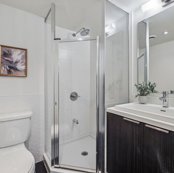 Condo 2 Sonic Way Toronto For {
  "id": "C12751946-VOW",
  "MLS": "C12751946",
  "MLSNumber": "C12751946",
  "Source": "VOW",
  "Restricted": 0,
  "Active": 1,
  "Sold": 0,
  "Status": "A",
  "MLSStatus": "Sold Conditional",
  "MLSLastStatus": "Sc",
  "LastStatus": "Sc",
  "Address": "2 Sonic Way",
  "Area": "Toronto",
  "AreaCode": "C11",
  "Community": "Flemingdon Park",
  "CommunityCode": "",
  "Municipality": "Toronto",
  "MunicipalityCode": "C11",
  "MunicipalityDistrict": "Toronto C11",
  "Province": "ON",
  "PostalCode": "M3C 0P1",
  "StreetNumber": "2",
  "StreetName": "Sonic",
  "StreetAbbreviation": "Way",
  "StreetDirection": "",
  "UnitNumber": "1506",
  "DirectionsCrossStreets": "Don Mills And Eglinton",
  "PropertyType": "Condo",
  "PropertyTypeSearch": "Residential",
  "PropertySubType": "Condo Apartment",
  "PropertySubTypeSearch": "Condo",
  "PropertyStyleSearch": "Apartment",
  "Type": "Condo Apartment",
  "TypeSearch": "Apartment Unit",
  "Style": "Apartment",
  "ClassSearch": "Condo",
  "SaleLease": "Sale",
  "Bedrooms": 1,
  "BedroomsPlus": 1,
  "Washrooms": 2,
  "Kitchens": 1,
  "KitchensPlus": 0,
  "GarageSpaces": 1,
  "ParkingSpaces": 1,
  "TotalParkingSpaces": 1,
  "PhotoCount": 30,
  "DaysOnMarket": 58,
  "SPLP": 0,
  "ListPrice": 468000,
  "OriginalPrice": 468000,
  "SoldPrice": 0,
  "CommercialCondoFees": 512.1,
  "Taxes": 2480.95,
  "TaxYear": "2025",
  "LotDepth": 0,
  "LotFront": 0,
  "LotSizeCode": "",
  "Acreage": "",
  "ApproxSquareFootage": "600-699",
  "BuildingAreaTotal": "",
  "BuildingAreaUnits": "",
  "TotalArea": "",
  "SqFtTotal": 0,
  "SqFtRangeMin": 600,
  "SqFtRangeMax": 699,
  "AirConditioning": "Central Air",
  "Basement": "None",
  "HeatType": "Forced Air",
  "HeatSource": "Electric",
  "GarageType": "Underground",
  "Pool": "",
  "FireplaceStove": "False",
  "Elevator": "",
  "CentralVac": "False",
  "Waterfront": "None",
  "Sewers": "",
  "Water": "",
  "WaterIncluded": "",
  "Furnished": "",
  "Condition": "status",
  "ApproxAge": "0-5",
  "YearBuilt": "",
  "Zoning": "",
  "Retirement": "",
  "Extras": "",
  "RemarksForClients": "Exciting update: the Eglinton Line is now officially open just steps away! This station is also planned as a future interchange with the Ontario Line subway, making this location a major transit hub with outstanding connectivity and strong investment potential. Welcome To Sonic Condos, Where Luxurious Resort-Style Living Is Combined With Easy Access To Anywhere In The GTA ! This Beautiful 1 Bdrm+Den, 2 Full Bath & Balcony. Tons Of Natural Light With Floor To Ceiling Windows. Parking And Locker Included. Close Proximity To Ttc, And Lrt Stations. Minutes From Ontario Science Centre, Aga Khan Museum, The Shops At Don Mills, Costco, And Sunnybrook Hospital, With A Real Canadian Superstore Across The Street!",
  "BuildingAmenities": "Concierge, Gym, Party Room/Meeting Room, Visitor Parking",
  "BuildingInsuranceIncluded": "",
  "ListAgentID": "9638098",
  "ListAgentName": "CHLOE ZHAO, Salesperson",
  "ListAgentEmail": "",
  "ListAgentPhone": "",
  "ListAgentDesignation": "",
  "ListBrokerage": "HOMELIFE LANDMARK REALTY INC.",
  "ListOfficeID": "063000",
  "ListOfficePhone": "",
  "ListAOR": "Toronto Regional Real Estate Board",
  "Board": "Toronto Regional Real Estate Board",
  "CoListAgentID": "9619414",
  "CoListAgentName": "JEREMY HE, Salesperson",
  "CoListAgentEmail": "",
  "CoListAgentPhone": "",
  "CoListAgentDesignation": "",
  "CoListOfficeID": "063000",
  "CoListOfficeName": "HOMELIFE LANDMARK REALTY INC.",
  "ClosedDate": null,
  "ContractDate": "2026-02-02T00:00:00",
  "ExpiryDate": "2026-05-02T00:00:00",
  "SoldDate": null,
  "ListingEntryDate": "2026-02-03T08:17:46",
  "ConditionalExpirydate": "2026-04-08T00:00:00",
  "SuspendedDate": null,
  "TerminatedDate": null,
  "TimestampSql": "2026-04-01T03:11:42",
  "RTimestampSql": "2026-04-01T03:20:17",
  "MoveInDate": "",
  "OpenHouseDate1": null,
  "OpenHouseDate2": null,
  "OpenHouseDate3": null,
  "OpenHouseFrom1": "",
  "OpenHouseFrom2": "",
  "OpenHouseFrom3": "",
  "OpenHouseTo1": "",
  "OpenHouseTo2": "",
  "OpenHouseTo3": "",
  "Lease": "",
  "LeaseFrequency": "",
  "LeaseTerm": "",
  "PetsPermitted": "Yes-with Restrictions",
  "DisplayAddressOninternet": "True",
  "DistributeToInternetPortals": "True",
  "IDX": "Y",
  "Blob": "apostrophemlsphoto",
  "VirtualTourURL": "",
  "Level": "",
  "Latitude": 43.7195,
  "Longitude": -79.33641,
  "Geometry": "43.7195,-79.33641"
}.(string)property[