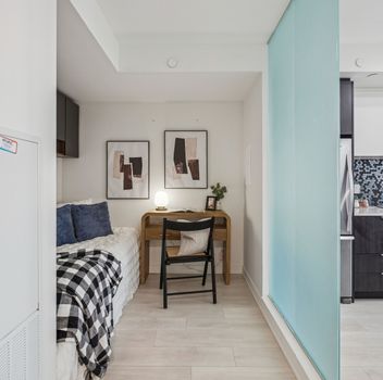 Condo 2 Sonic Way Toronto For {
  "id": "C12751946-VOW",
  "MLS": "C12751946",
  "MLSNumber": "C12751946",
  "Source": "VOW",
  "Restricted": 0,
  "Active": 1,
  "Sold": 0,
  "Status": "A",
  "MLSStatus": "Sold Conditional",
  "MLSLastStatus": "Sc",
  "LastStatus": "Sc",
  "Address": "2 Sonic Way",
  "Area": "Toronto",
  "AreaCode": "C11",
  "Community": "Flemingdon Park",
  "CommunityCode": "",
  "Municipality": "Toronto",
  "MunicipalityCode": "C11",
  "MunicipalityDistrict": "Toronto C11",
  "Province": "ON",
  "PostalCode": "M3C 0P1",
  "StreetNumber": "2",
  "StreetName": "Sonic",
  "StreetAbbreviation": "Way",
  "StreetDirection": "",
  "UnitNumber": "1506",
  "DirectionsCrossStreets": "Don Mills And Eglinton",
  "PropertyType": "Condo",
  "PropertyTypeSearch": "Residential",
  "PropertySubType": "Condo Apartment",
  "PropertySubTypeSearch": "Condo",
  "PropertyStyleSearch": "Apartment",
  "Type": "Condo Apartment",
  "TypeSearch": "Apartment Unit",
  "Style": "Apartment",
  "ClassSearch": "Condo",
  "SaleLease": "Sale",
  "Bedrooms": 1,
  "BedroomsPlus": 1,
  "Washrooms": 2,
  "Kitchens": 1,
  "KitchensPlus": 0,
  "GarageSpaces": 1,
  "ParkingSpaces": 1,
  "TotalParkingSpaces": 1,
  "PhotoCount": 30,
  "DaysOnMarket": 58,
  "SPLP": 0,
  "ListPrice": 468000,
  "OriginalPrice": 468000,
  "SoldPrice": 0,
  "CommercialCondoFees": 512.1,
  "Taxes": 2480.95,
  "TaxYear": "2025",
  "LotDepth": 0,
  "LotFront": 0,
  "LotSizeCode": "",
  "Acreage": "",
  "ApproxSquareFootage": "600-699",
  "BuildingAreaTotal": "",
  "BuildingAreaUnits": "",
  "TotalArea": "",
  "SqFtTotal": 0,
  "SqFtRangeMin": 600,
  "SqFtRangeMax": 699,
  "AirConditioning": "Central Air",
  "Basement": "None",
  "HeatType": "Forced Air",
  "HeatSource": "Electric",
  "GarageType": "Underground",
  "Pool": "",
  "FireplaceStove": "False",
  "Elevator": "",
  "CentralVac": "False",
  "Waterfront": "None",
  "Sewers": "",
  "Water": "",
  "WaterIncluded": "",
  "Furnished": "",
  "Condition": "status",
  "ApproxAge": "0-5",
  "YearBuilt": "",
  "Zoning": "",
  "Retirement": "",
  "Extras": "",
  "RemarksForClients": "Exciting update: the Eglinton Line is now officially open just steps away! This station is also planned as a future interchange with the Ontario Line subway, making this location a major transit hub with outstanding connectivity and strong investment potential. Welcome To Sonic Condos, Where Luxurious Resort-Style Living Is Combined With Easy Access To Anywhere In The GTA ! This Beautiful 1 Bdrm+Den, 2 Full Bath & Balcony. Tons Of Natural Light With Floor To Ceiling Windows. Parking And Locker Included. Close Proximity To Ttc, And Lrt Stations. Minutes From Ontario Science Centre, Aga Khan Museum, The Shops At Don Mills, Costco, And Sunnybrook Hospital, With A Real Canadian Superstore Across The Street!",
  "BuildingAmenities": "Concierge, Gym, Party Room/Meeting Room, Visitor Parking",
  "BuildingInsuranceIncluded": "",
  "ListAgentID": "9638098",
  "ListAgentName": "CHLOE ZHAO, Salesperson",
  "ListAgentEmail": "",
  "ListAgentPhone": "",
  "ListAgentDesignation": "",
  "ListBrokerage": "HOMELIFE LANDMARK REALTY INC.",
  "ListOfficeID": "063000",
  "ListOfficePhone": "",
  "ListAOR": "Toronto Regional Real Estate Board",
  "Board": "Toronto Regional Real Estate Board",
  "CoListAgentID": "9619414",
  "CoListAgentName": "JEREMY HE, Salesperson",
  "CoListAgentEmail": "",
  "CoListAgentPhone": "",
  "CoListAgentDesignation": "",
  "CoListOfficeID": "063000",
  "CoListOfficeName": "HOMELIFE LANDMARK REALTY INC.",
  "ClosedDate": null,
  "ContractDate": "2026-02-02T00:00:00",
  "ExpiryDate": "2026-05-02T00:00:00",
  "SoldDate": null,
  "ListingEntryDate": "2026-02-03T08:17:46",
  "ConditionalExpirydate": "2026-04-08T00:00:00",
  "SuspendedDate": null,
  "TerminatedDate": null,
  "TimestampSql": "2026-04-01T03:11:42",
  "RTimestampSql": "2026-04-01T03:20:17",
  "MoveInDate": "",
  "OpenHouseDate1": null,
  "OpenHouseDate2": null,
  "OpenHouseDate3": null,
  "OpenHouseFrom1": "",
  "OpenHouseFrom2": "",
  "OpenHouseFrom3": "",
  "OpenHouseTo1": "",
  "OpenHouseTo2": "",
  "OpenHouseTo3": "",
  "Lease": "",
  "LeaseFrequency": "",
  "LeaseTerm": "",
  "PetsPermitted": "Yes-with Restrictions",
  "DisplayAddressOninternet": "True",
  "DistributeToInternetPortals": "True",
  "IDX": "Y",
  "Blob": "apostrophemlsphoto",
  "VirtualTourURL": "",
  "Level": "",
  "Latitude": 43.7195,
  "Longitude": -79.33641,
  "Geometry": "43.7195,-79.33641"
}.(string)property[